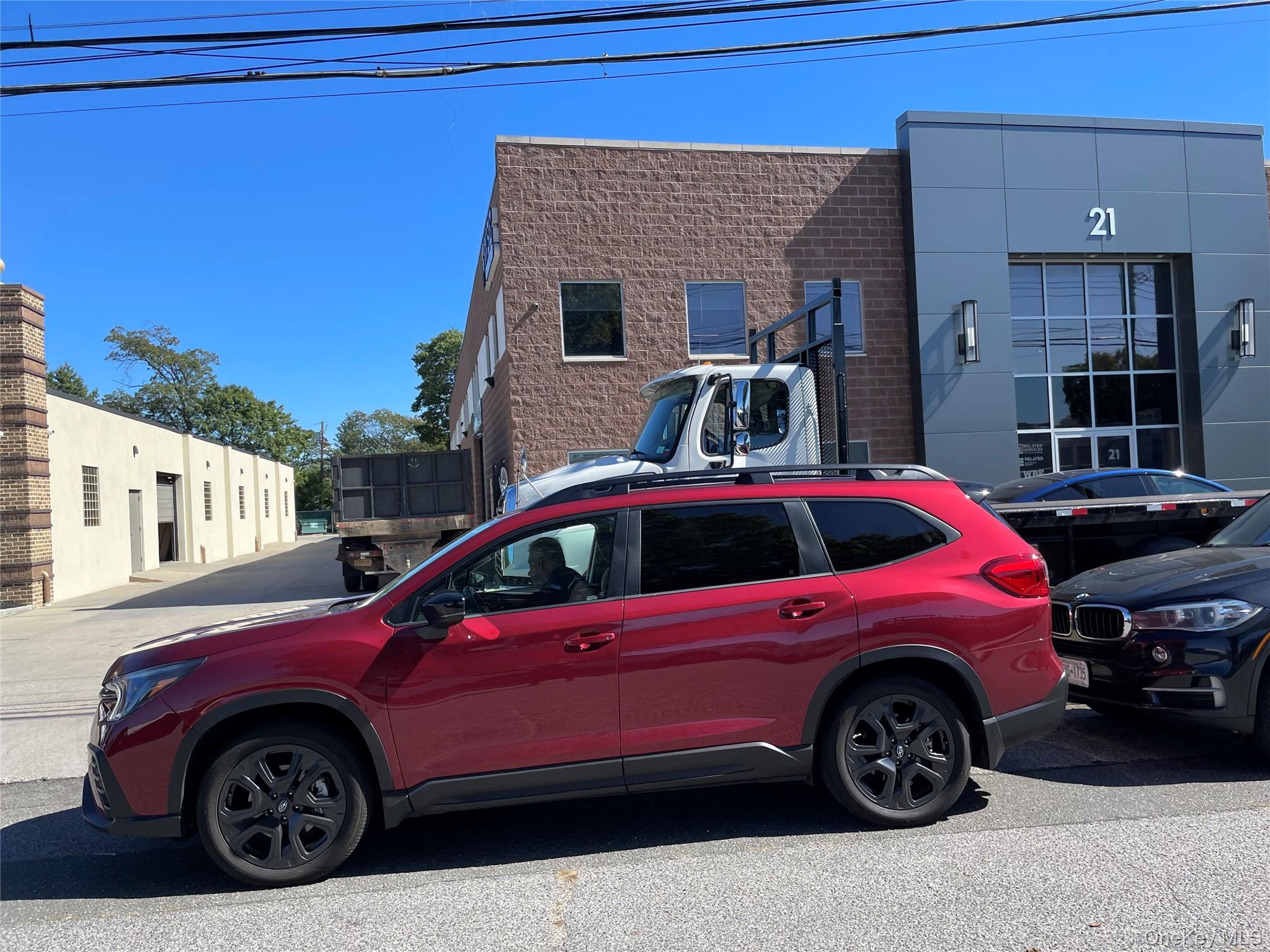 21 Deforest Street, Amityville, NY 11701