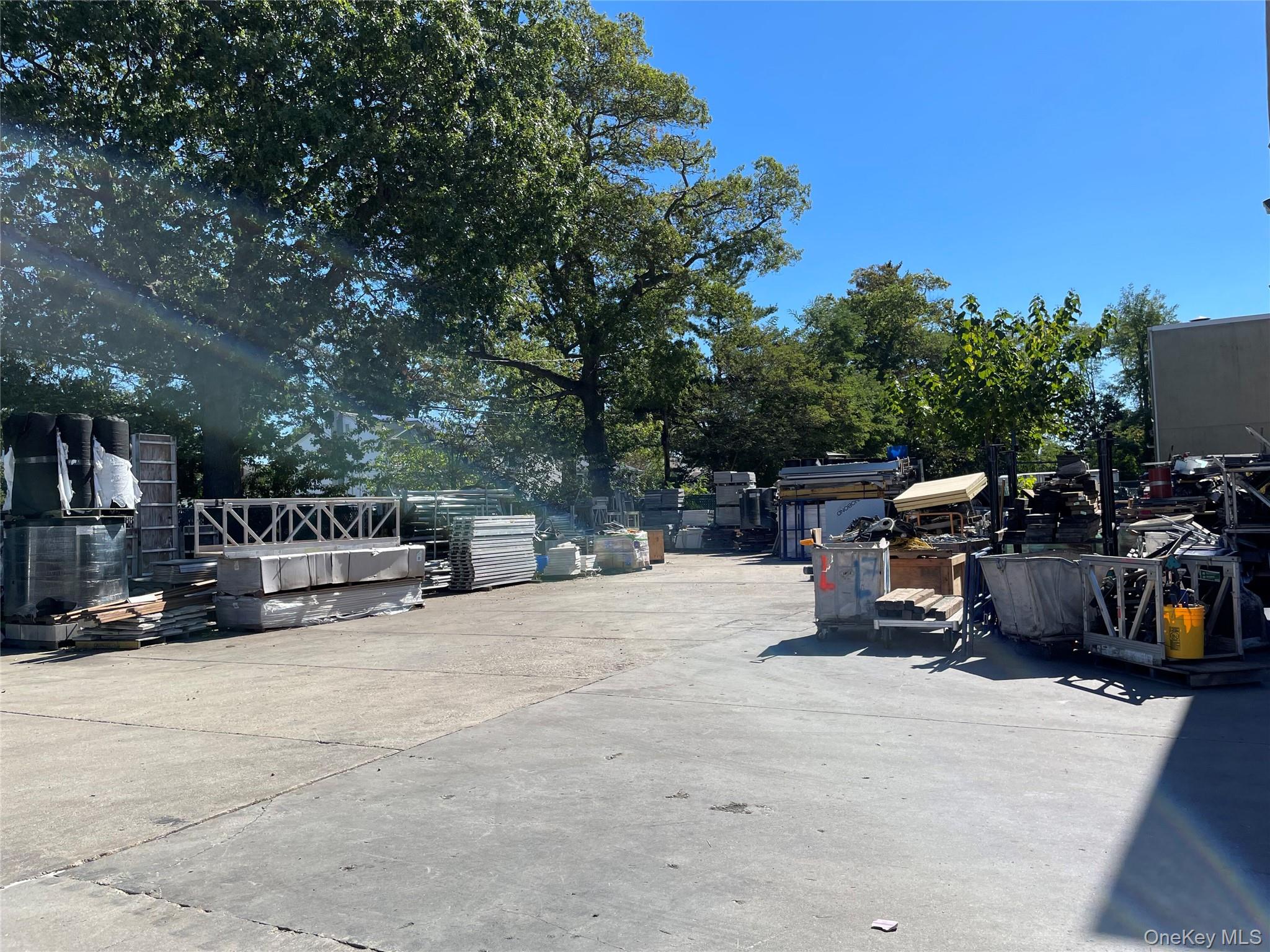 21 Deforest Street, Amityville, NY 11701