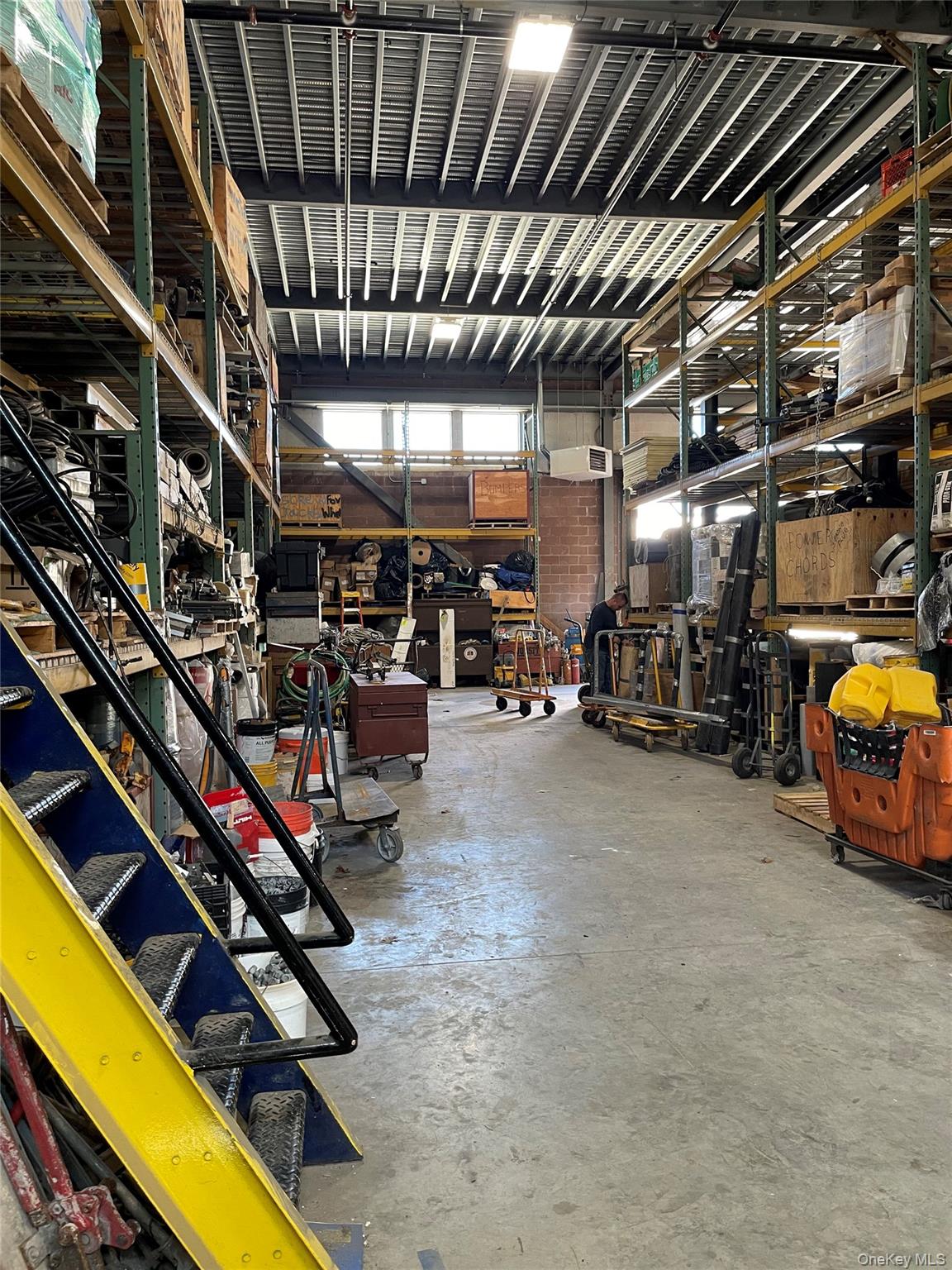 21 Deforest Street, Amityville, NY 11701