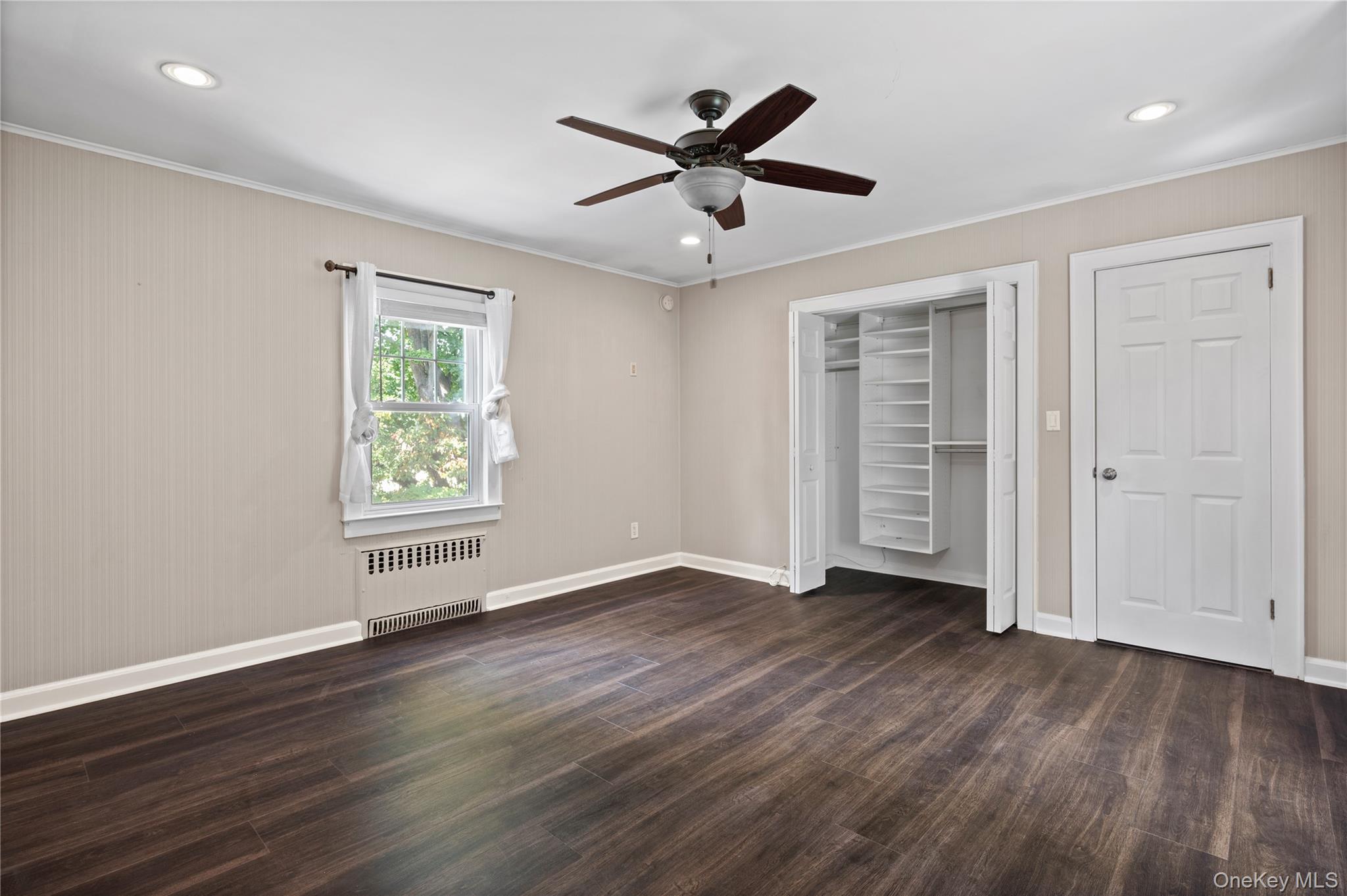 305 Columbus Avenue 1 Columbus Avenue # 1, West Harrison, NY 10604