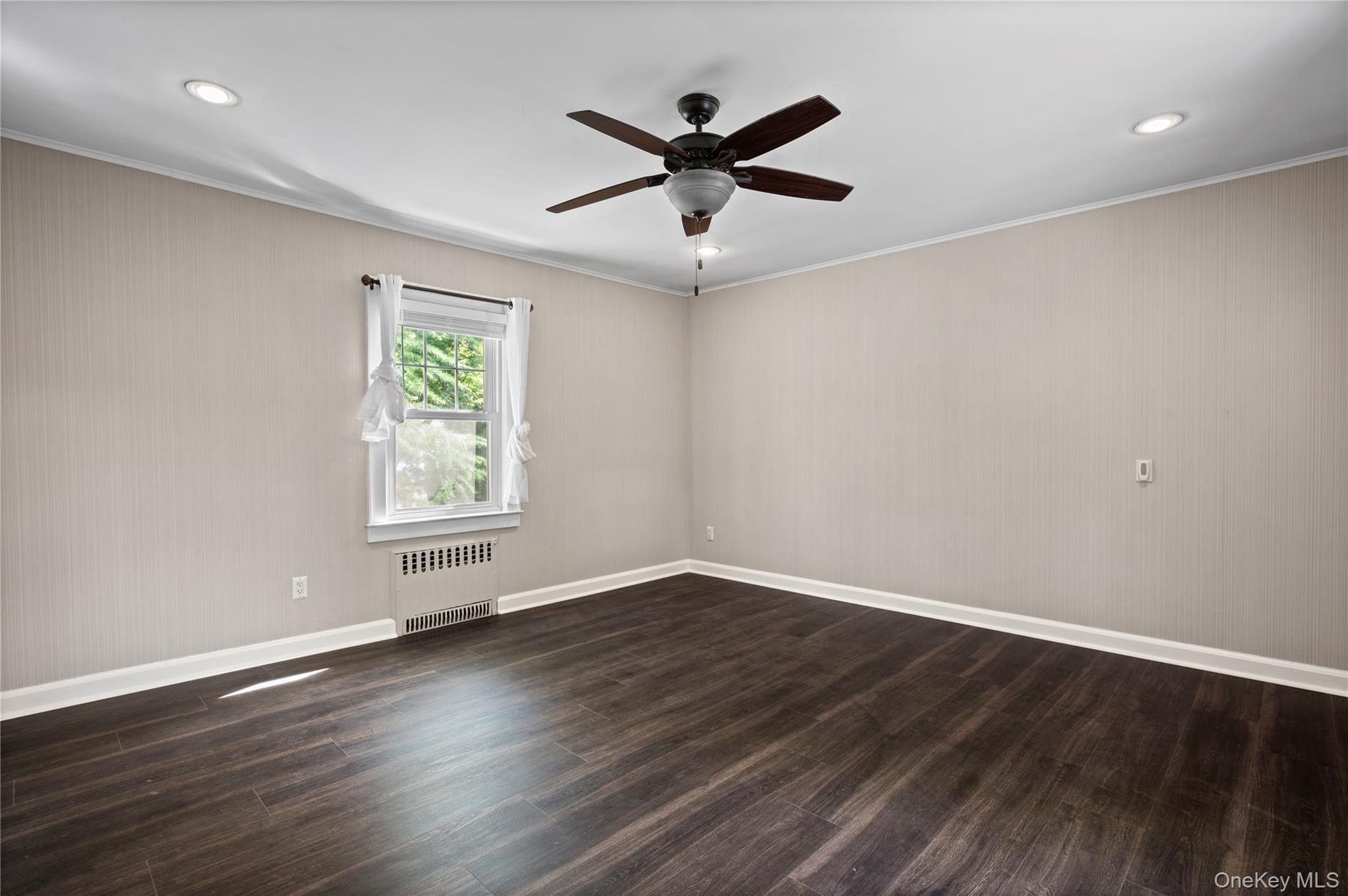 305 Columbus Avenue 1 Columbus Avenue # 1, West Harrison, NY 10604