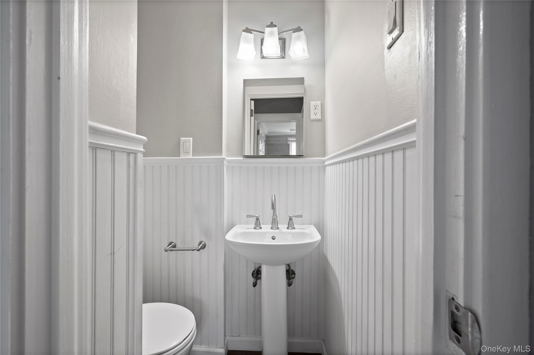 305 Columbus Avenue 1 Columbus Avenue # 1, West Harrison, NY 10604