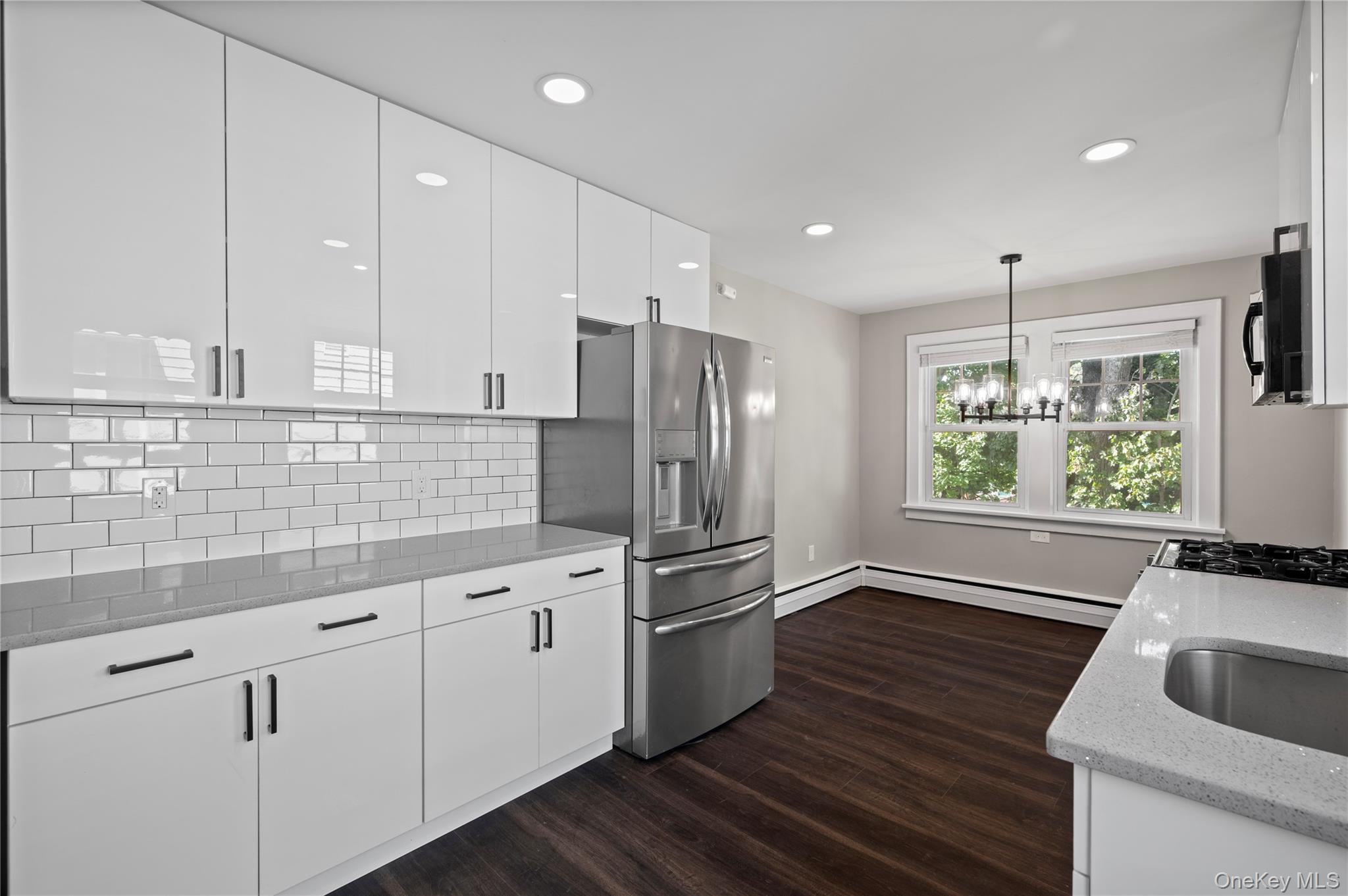 305 Columbus Avenue 1 Columbus Avenue # 1, West Harrison, NY 10604