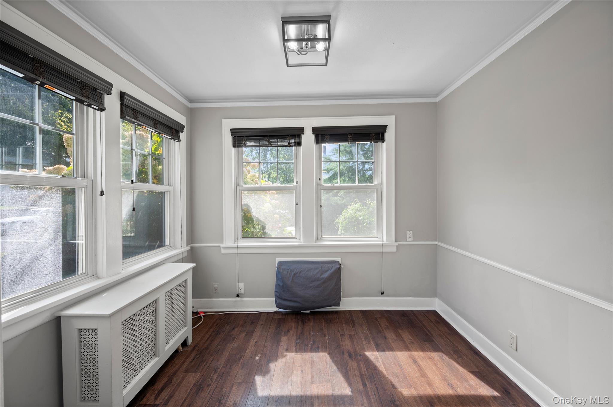 305 Columbus Avenue 1 Columbus Avenue # 1, West Harrison, NY 10604