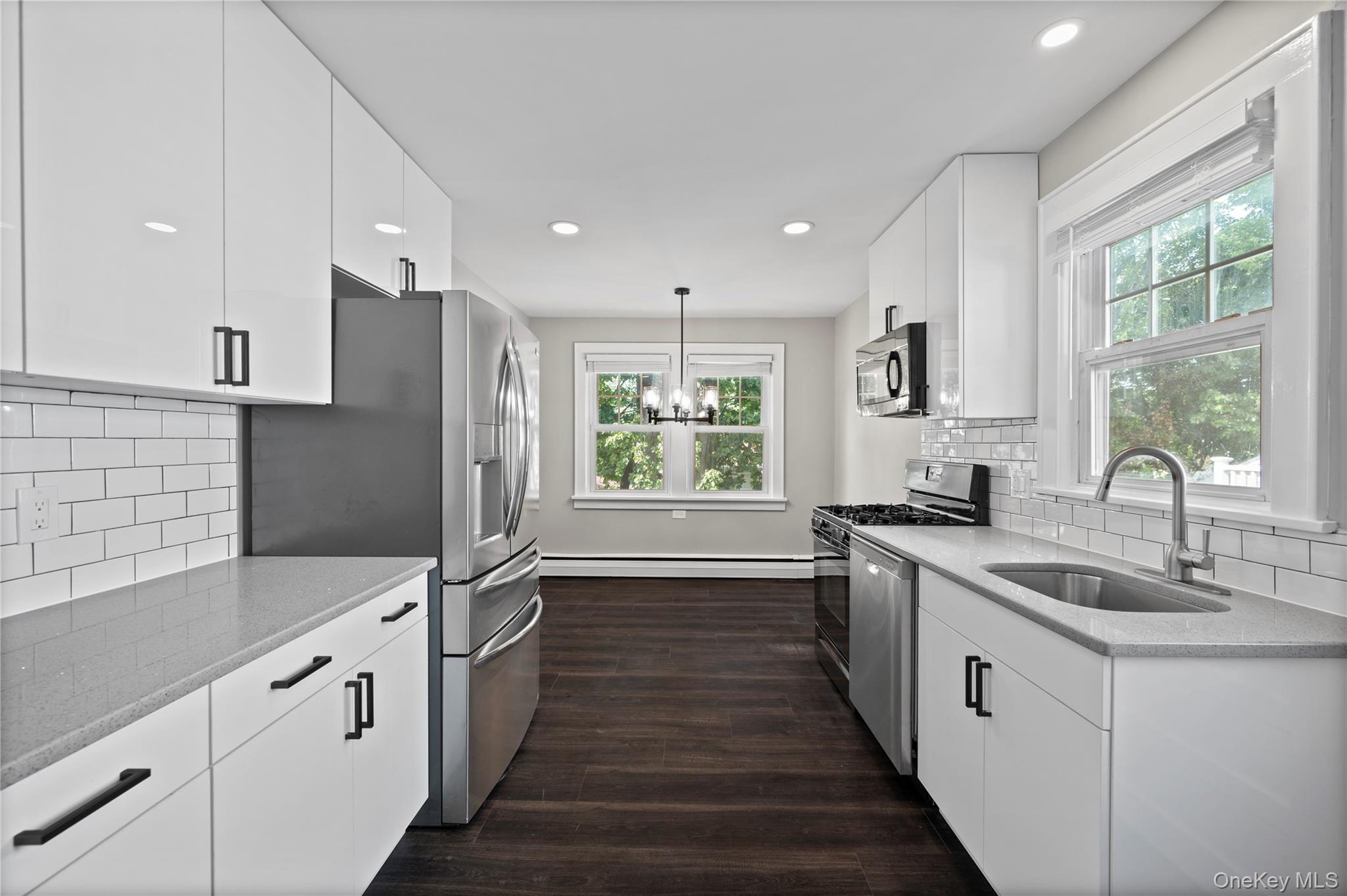 305 Columbus Avenue 1 Columbus Avenue # 1, West Harrison, NY 10604