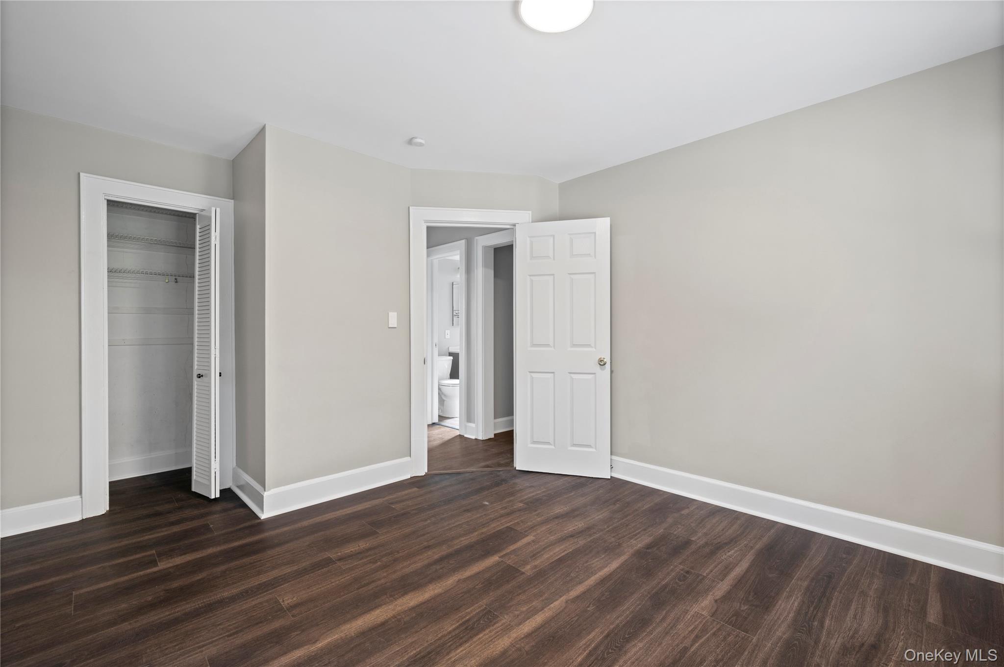 305 Columbus Avenue 1 Columbus Avenue # 1, West Harrison, NY 10604