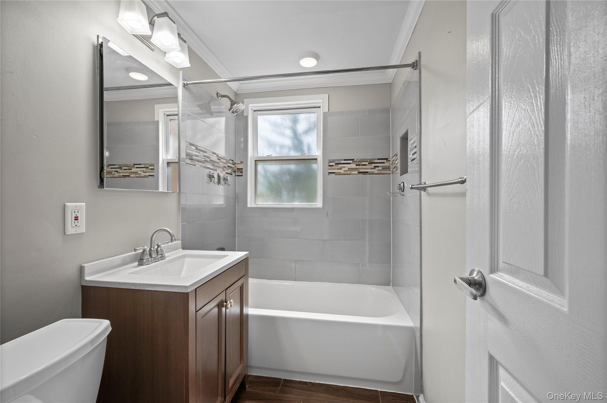 305 Columbus Avenue 1 Columbus Avenue # 1, West Harrison, NY 10604