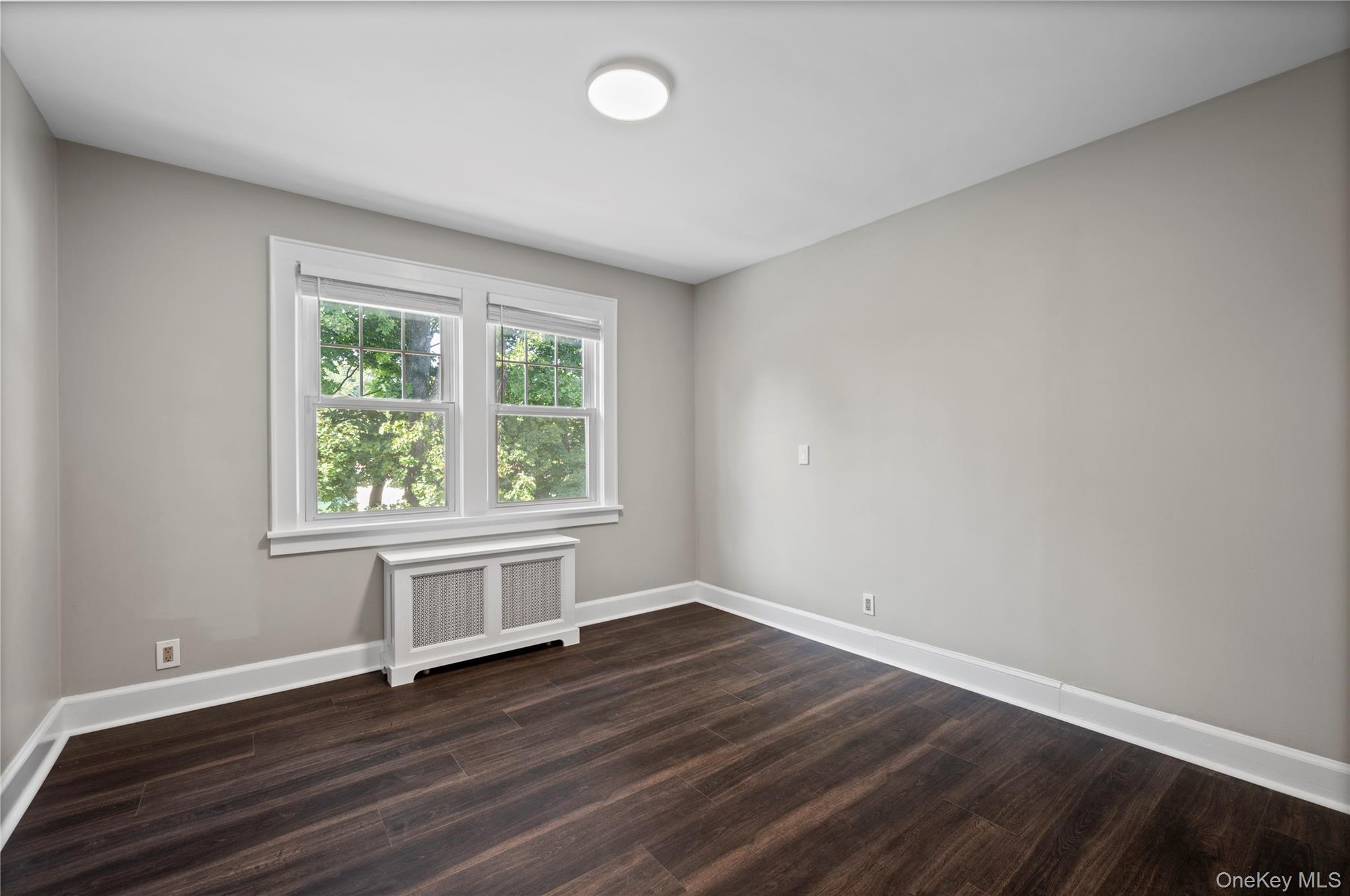 305 Columbus Avenue 1 Columbus Avenue # 1, West Harrison, NY 10604