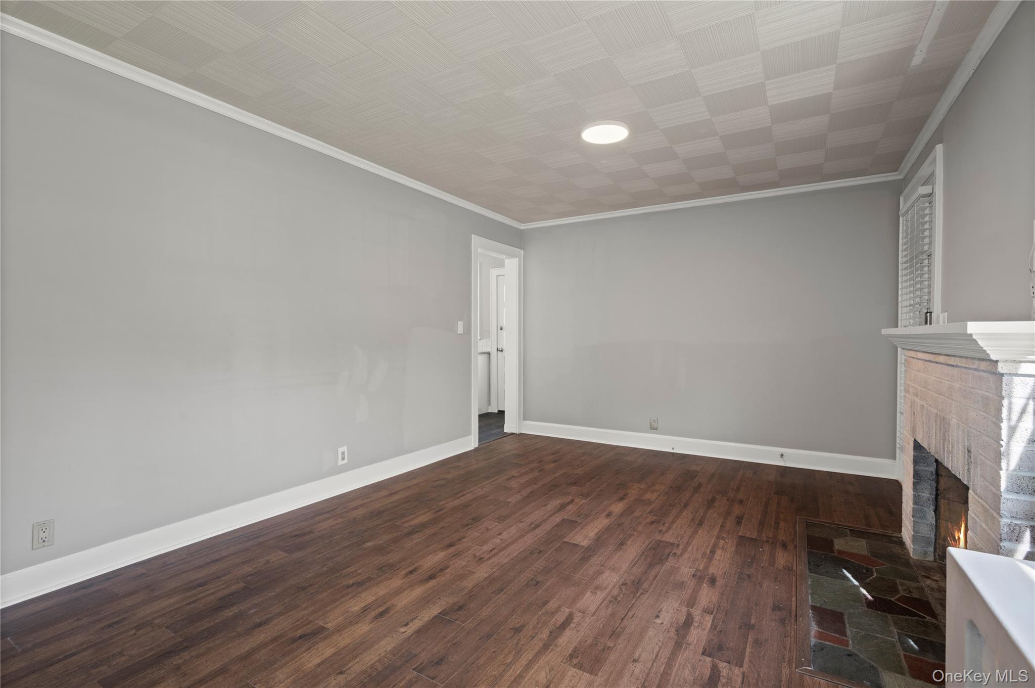 305 Columbus Avenue 1 Columbus Avenue # 1, West Harrison, NY 10604