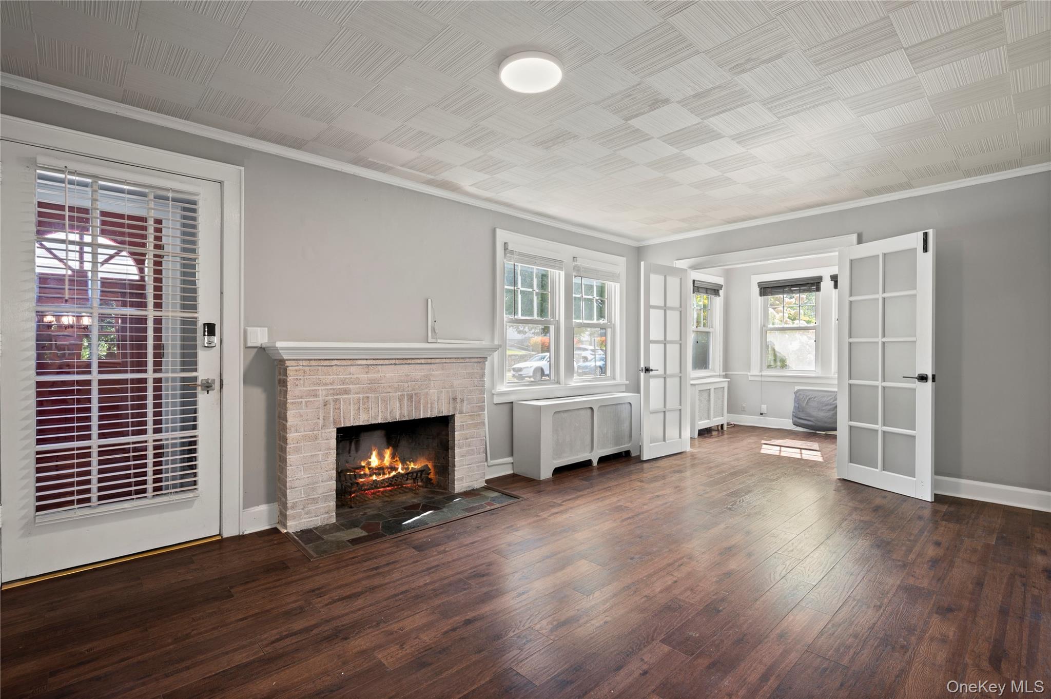 305 Columbus Avenue 1 Columbus Avenue # 1, West Harrison, NY 10604