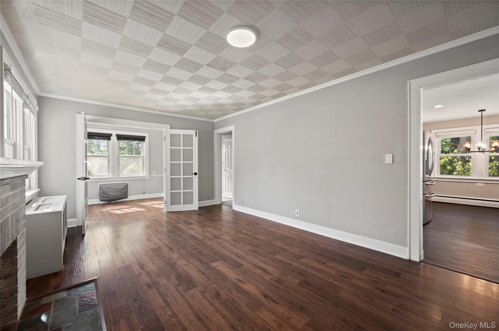 305 Columbus Avenue 1 Columbus Avenue # 1, West Harrison, NY 10604