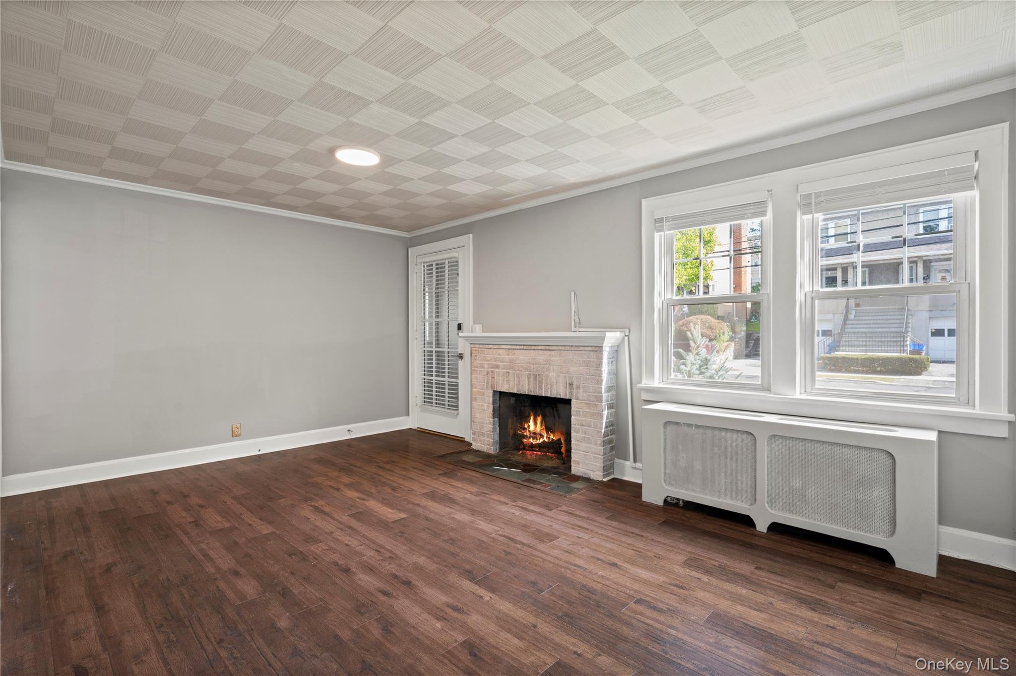 305 Columbus Avenue 1 Columbus Avenue # 1, West Harrison, NY 10604