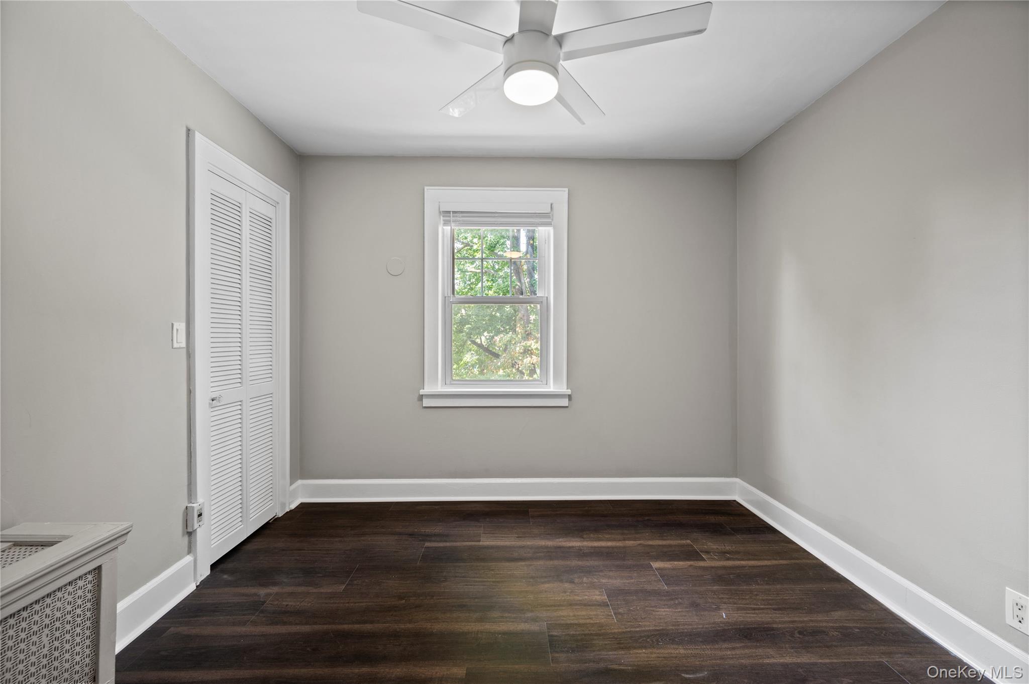 305 Columbus Avenue 1 Columbus Avenue # 1, West Harrison, NY 10604