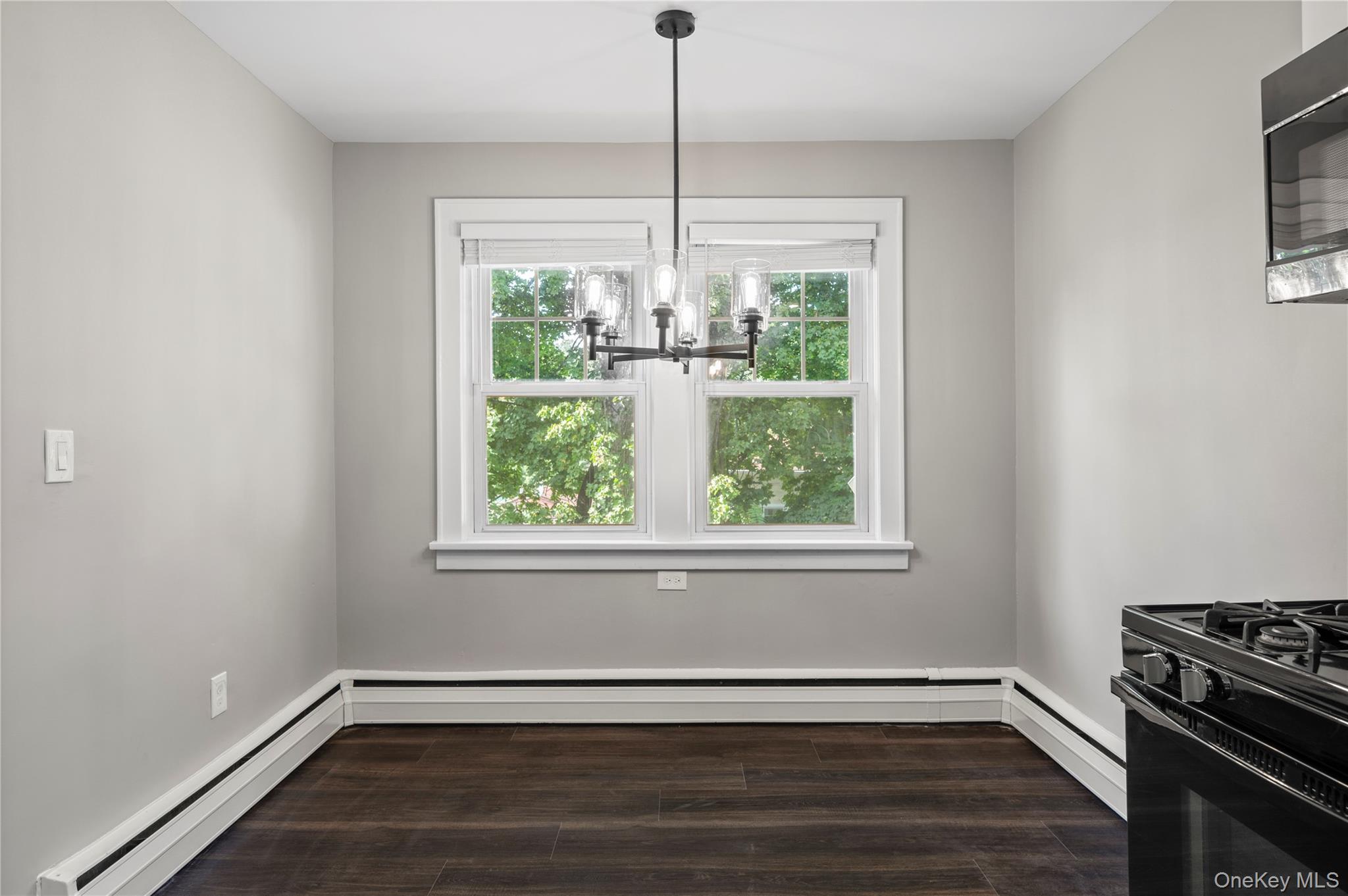 305 Columbus Avenue 1 Columbus Avenue # 1, West Harrison, NY 10604