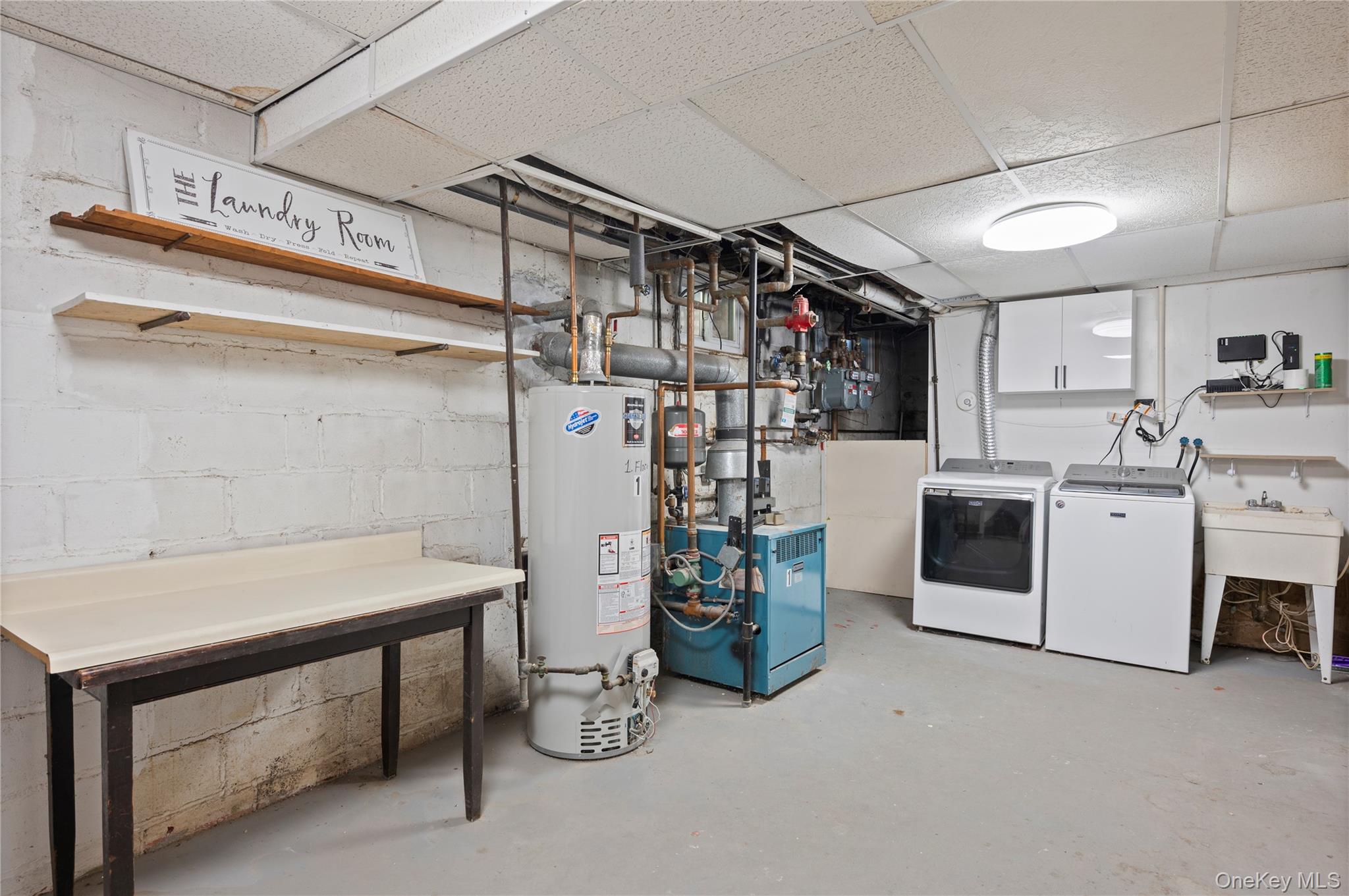 305 Columbus Avenue 1 Columbus Avenue # 1, West Harrison, NY 10604