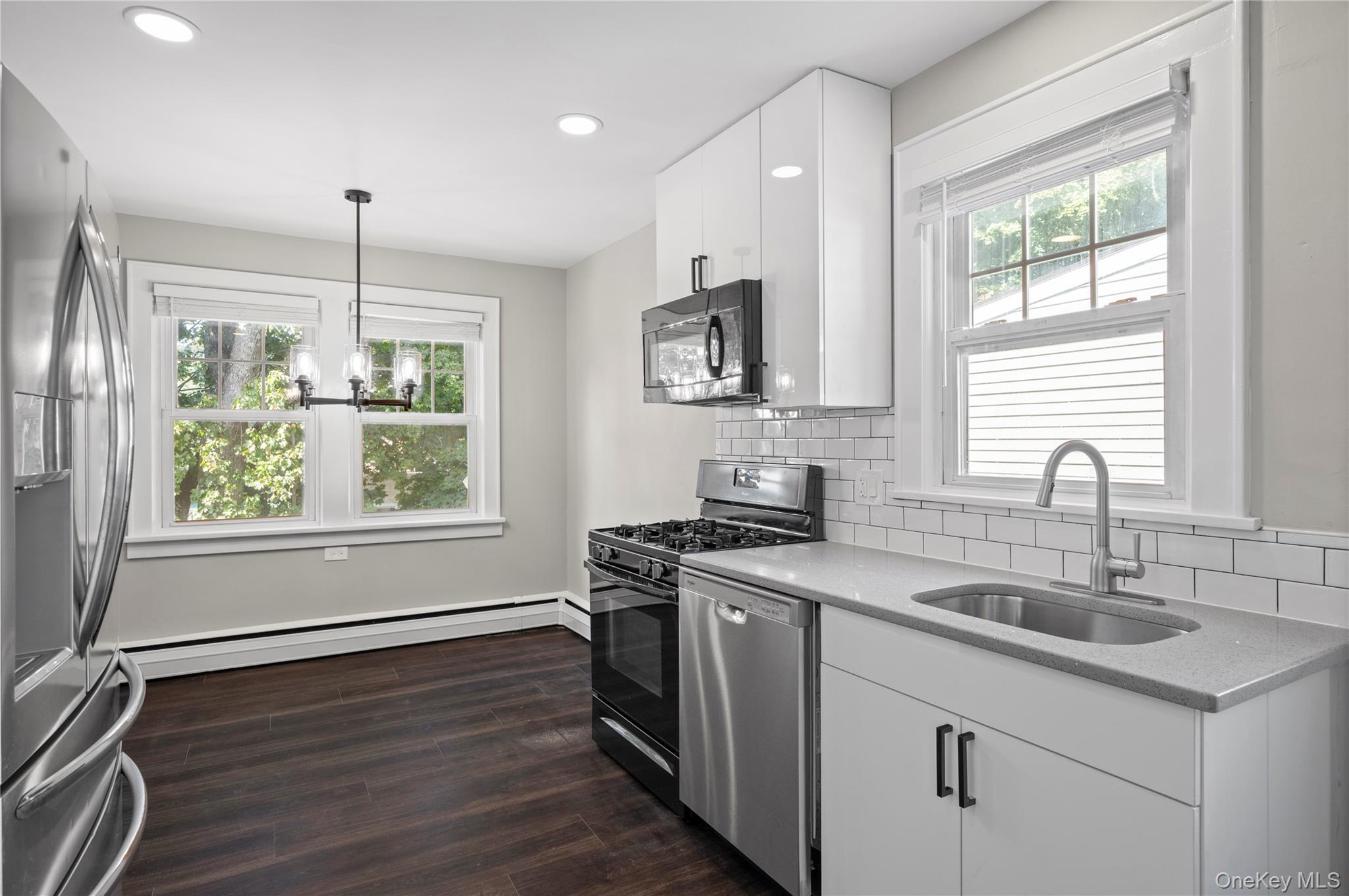 305 Columbus Avenue 1 Columbus Avenue # 1, West Harrison, NY 10604