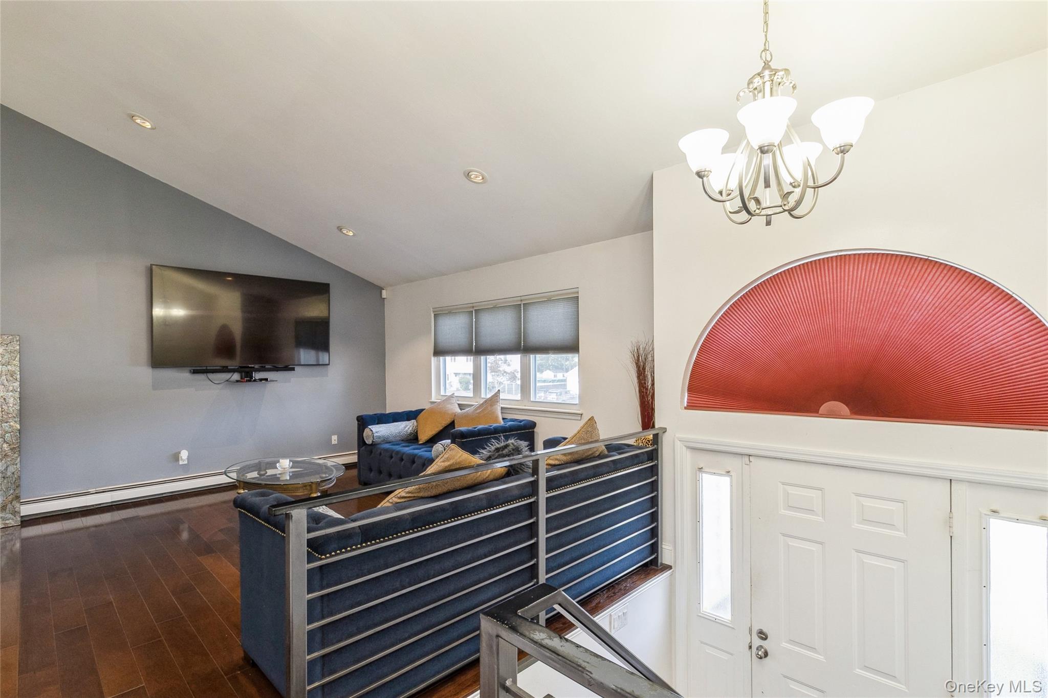 4 Monarch Avenue, Selden, NY 11784