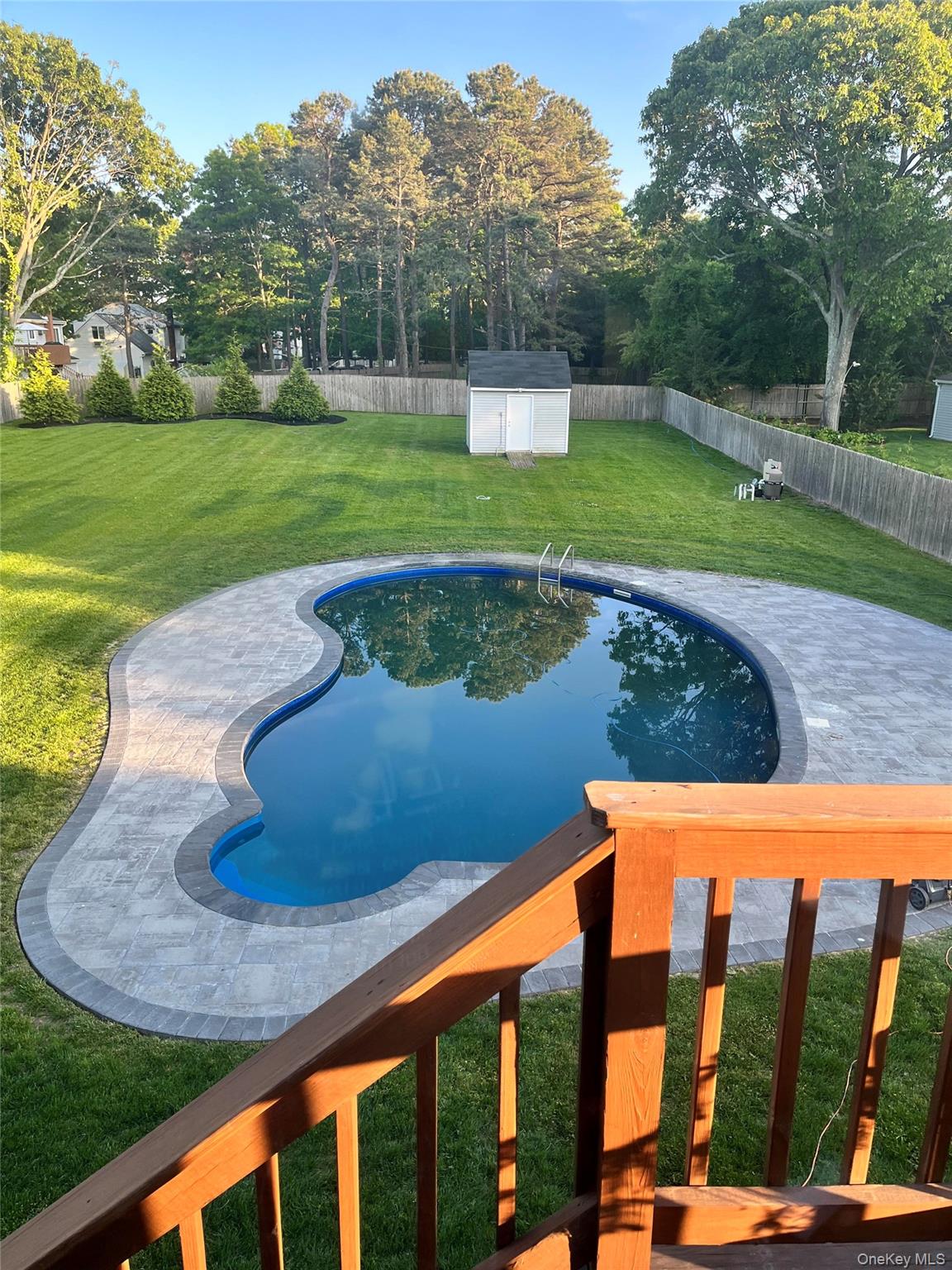 4 Monarch Avenue, Selden, NY 11784