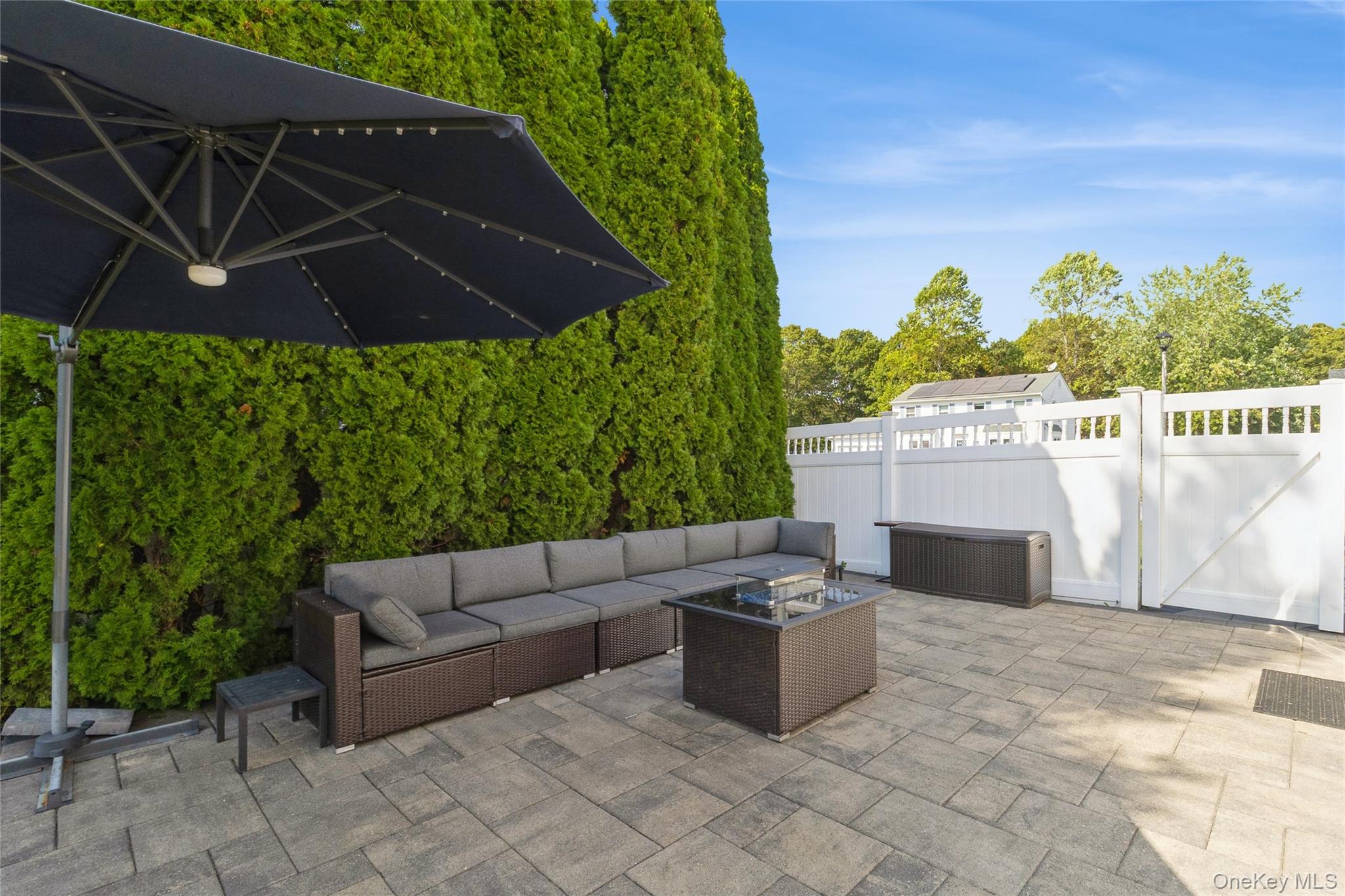 4 Monarch Avenue, Selden, NY 11784