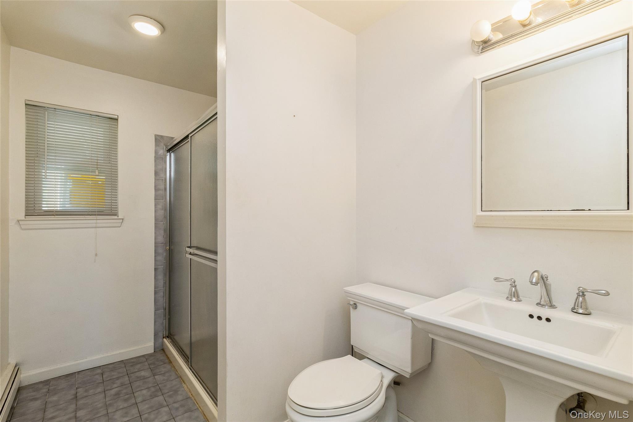 4 Monarch Avenue, Selden, NY 11784