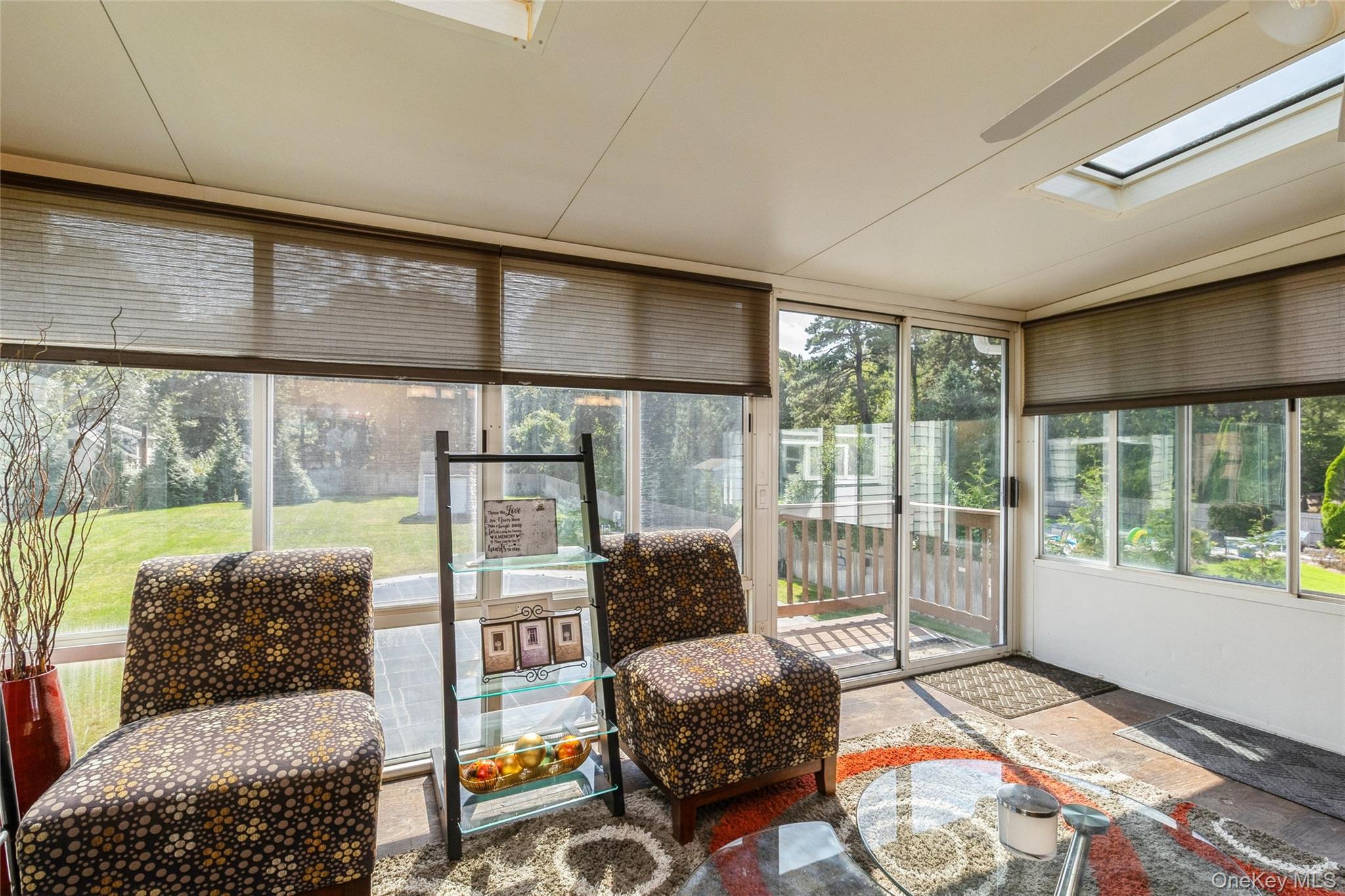 4 Monarch Avenue, Selden, NY 11784