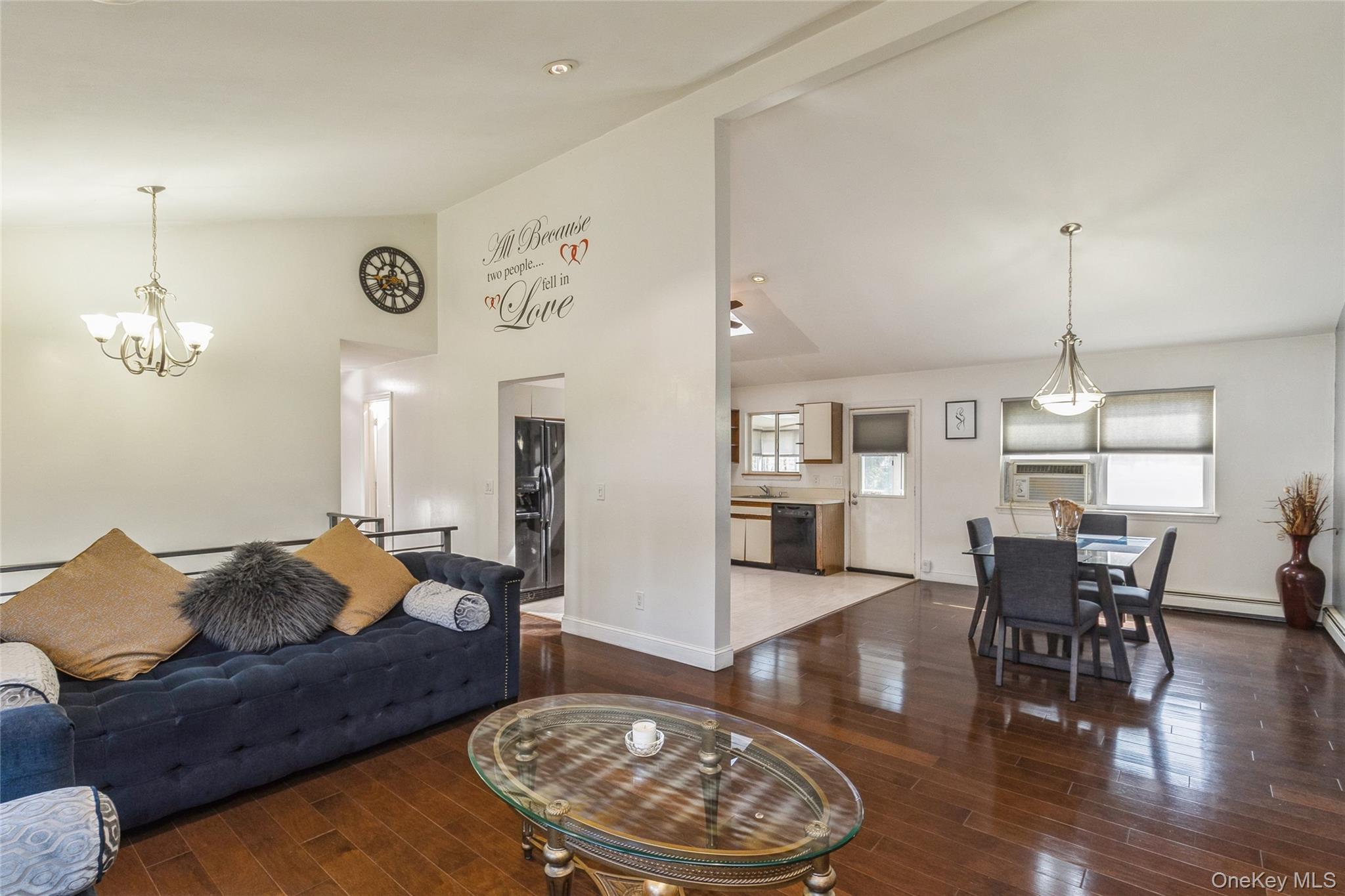 4 Monarch Avenue, Selden, NY 11784