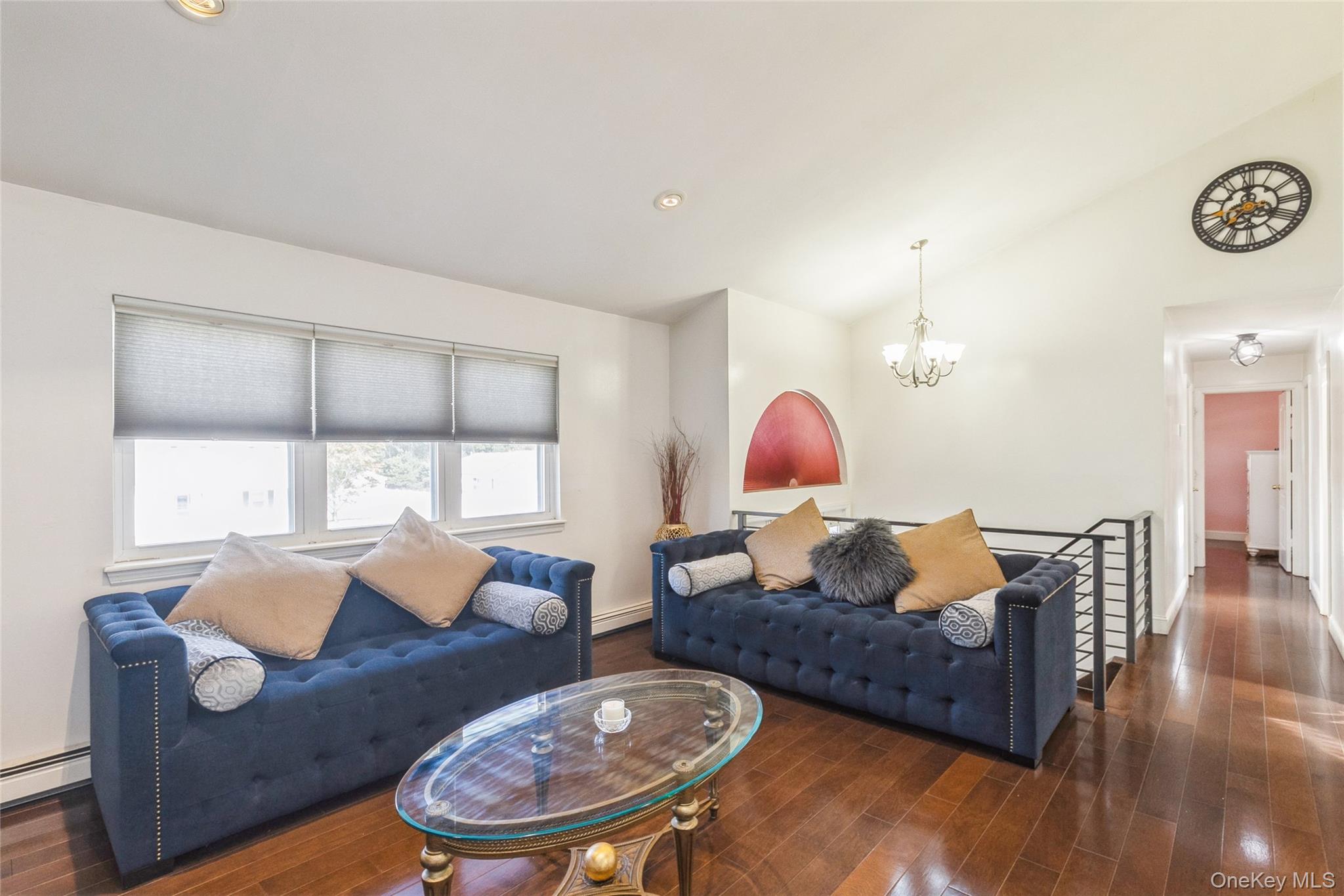 4 Monarch Avenue, Selden, NY 11784