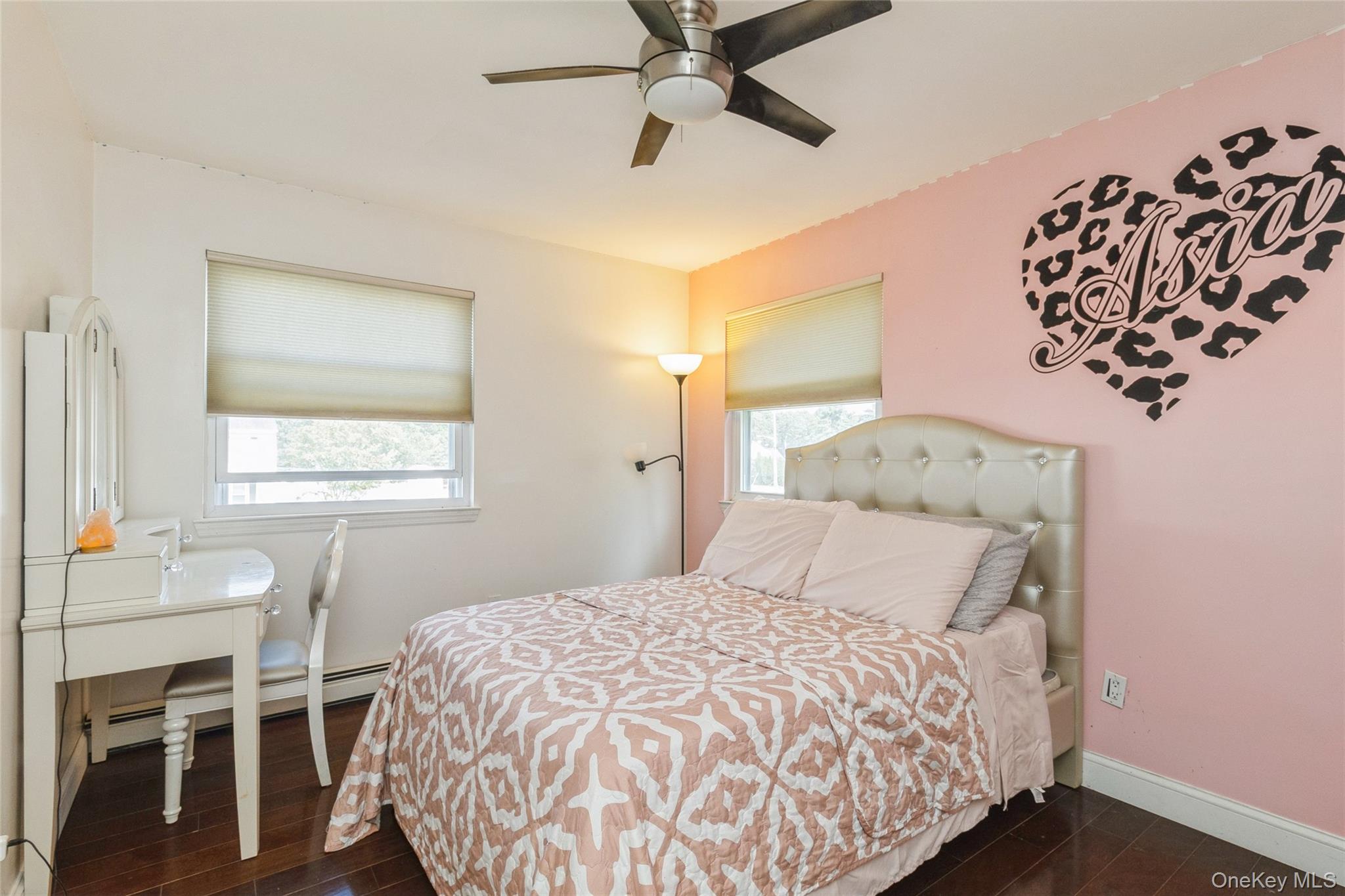 4 Monarch Avenue, Selden, NY 11784