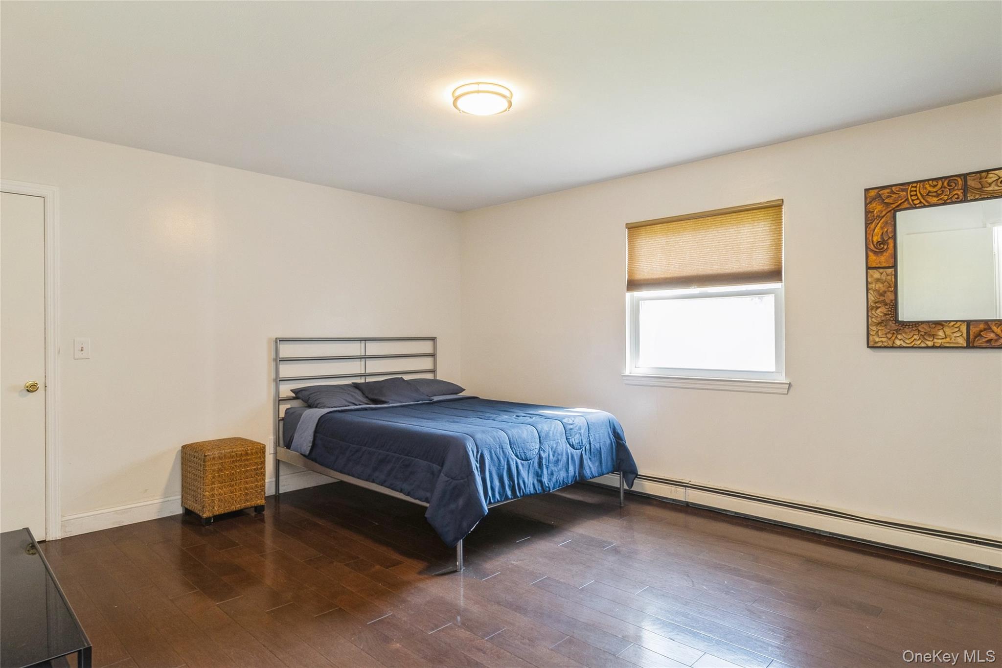 4 Monarch Avenue, Selden, NY 11784