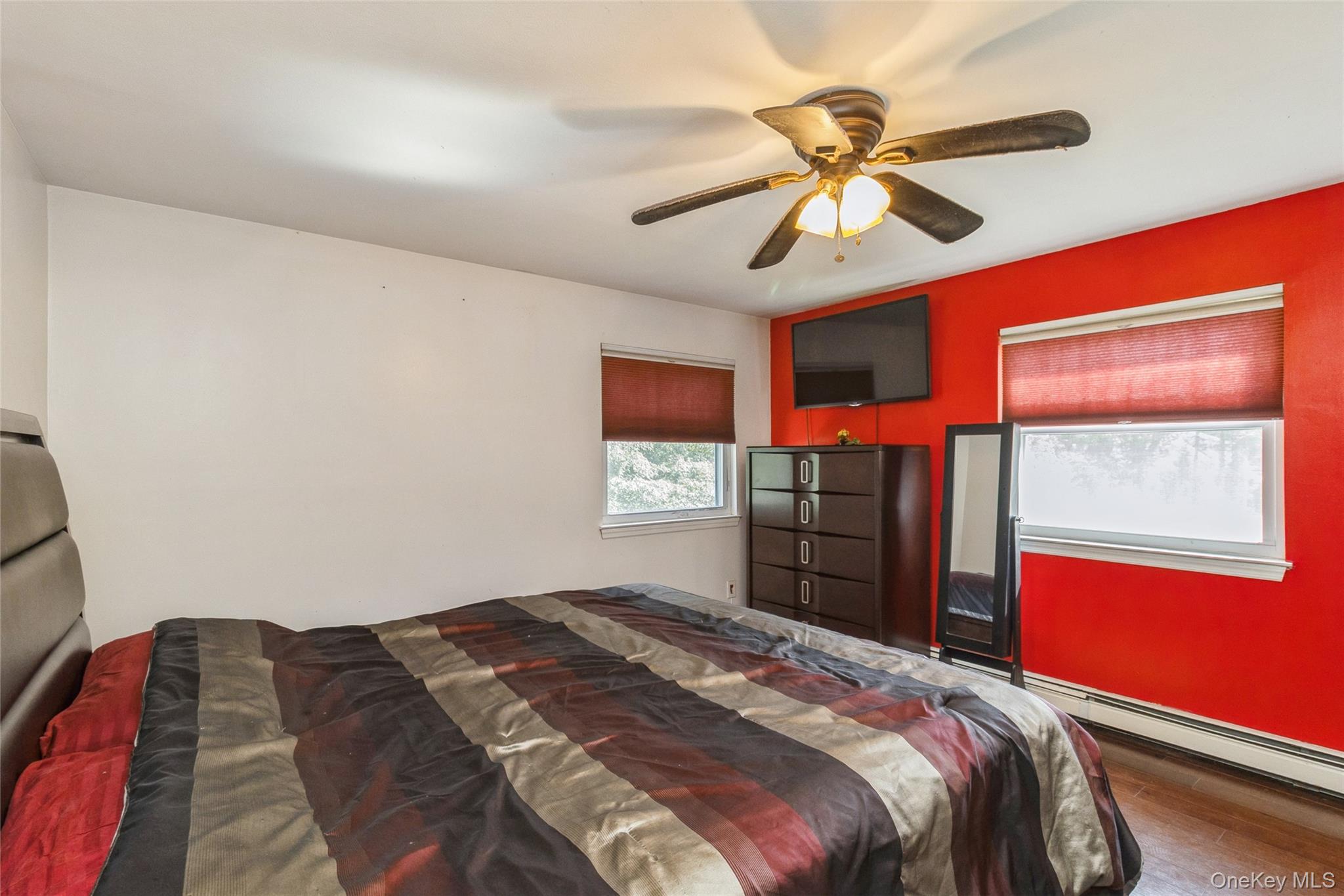 4 Monarch Avenue, Selden, NY 11784