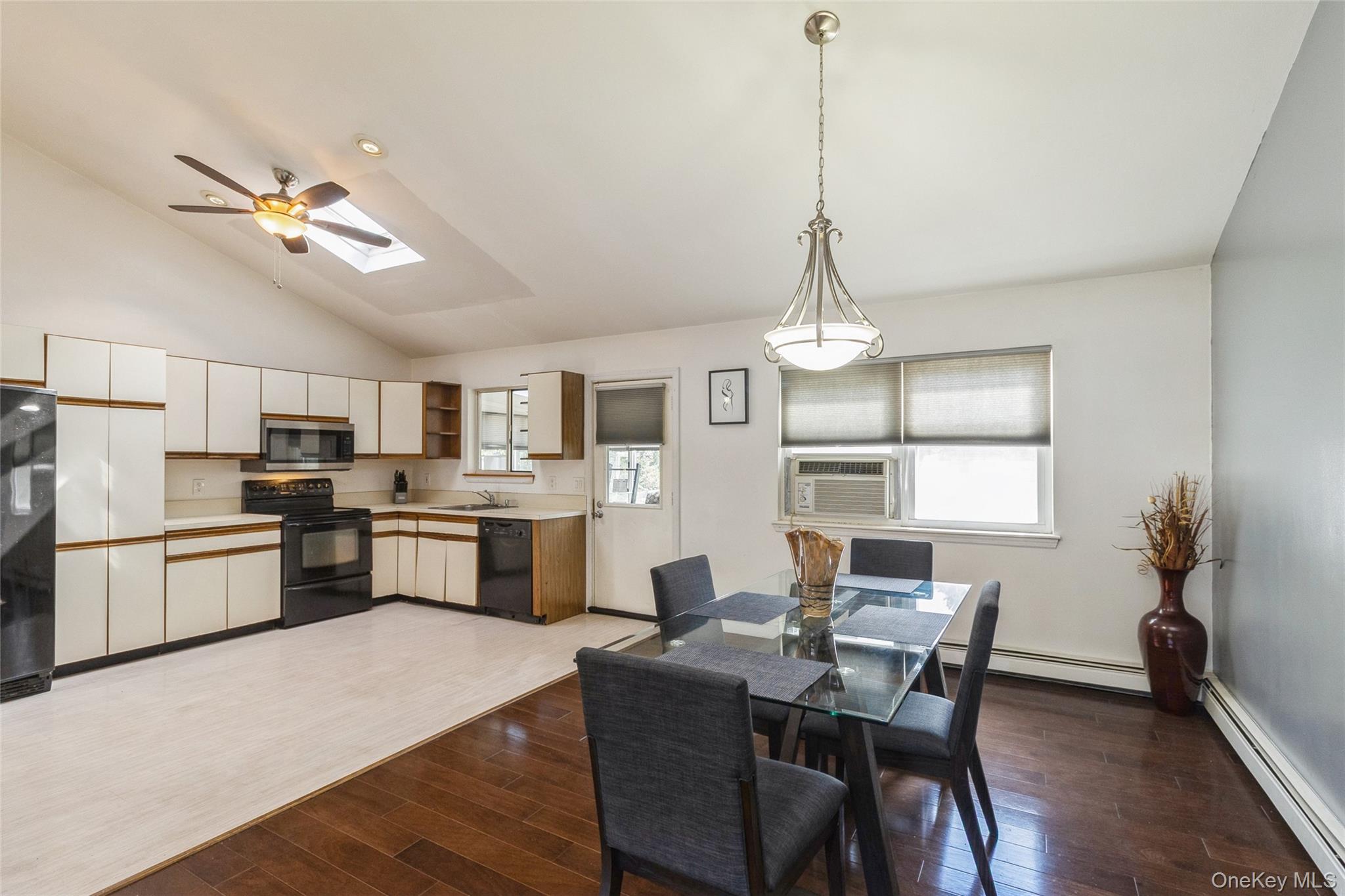 4 Monarch Avenue, Selden, NY 11784