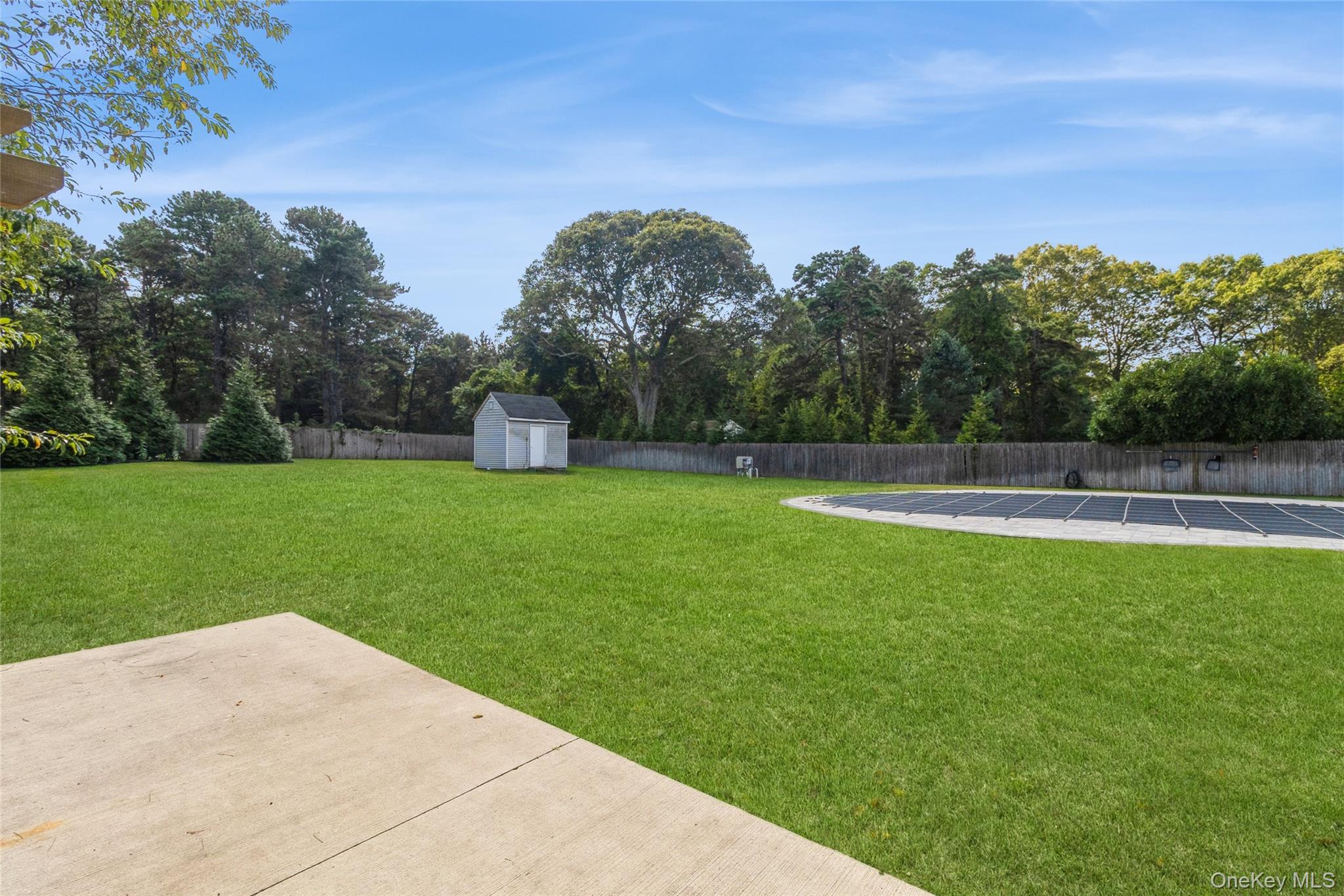 4 Monarch Avenue, Selden, NY 11784