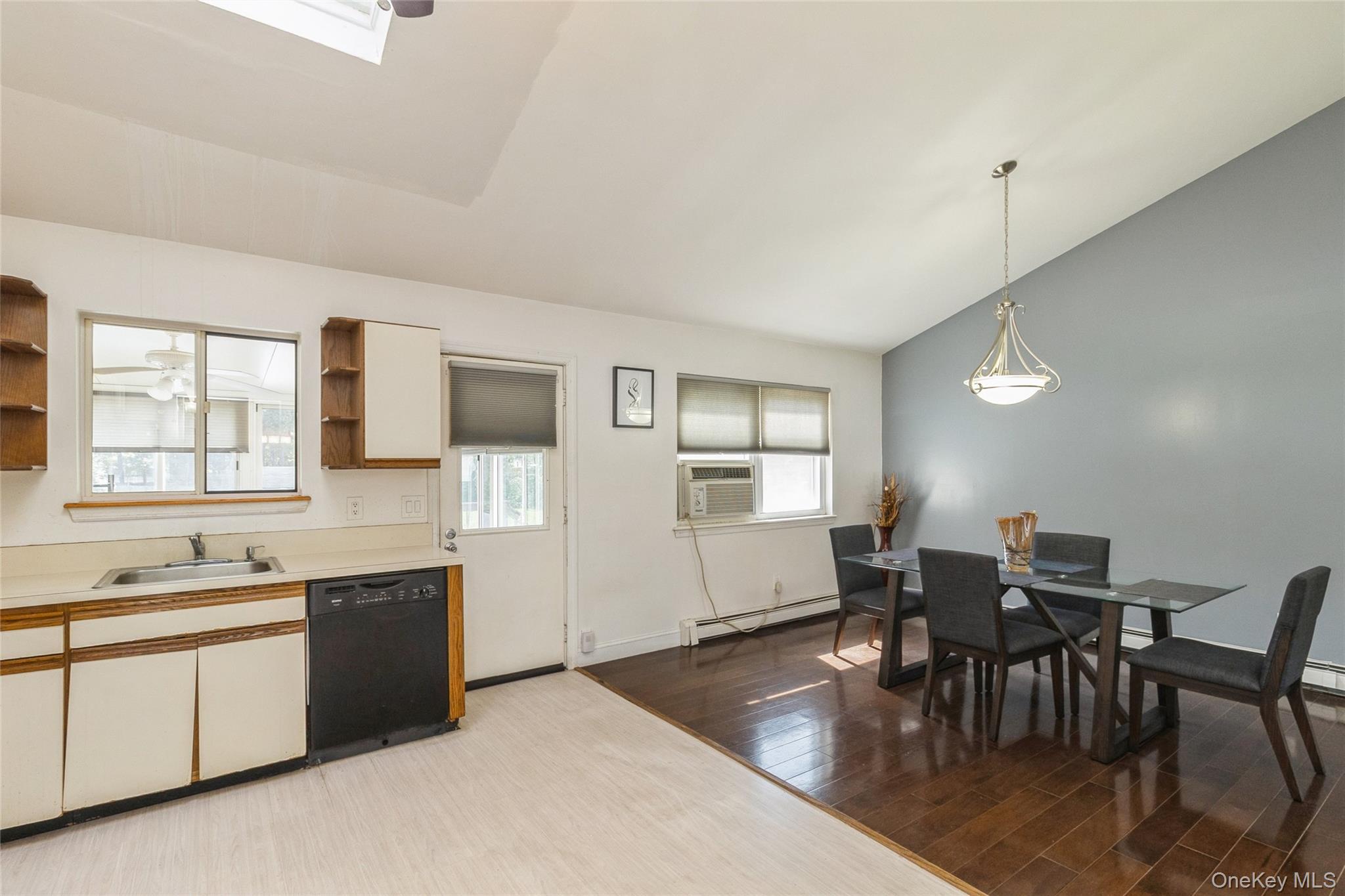 4 Monarch Avenue, Selden, NY 11784