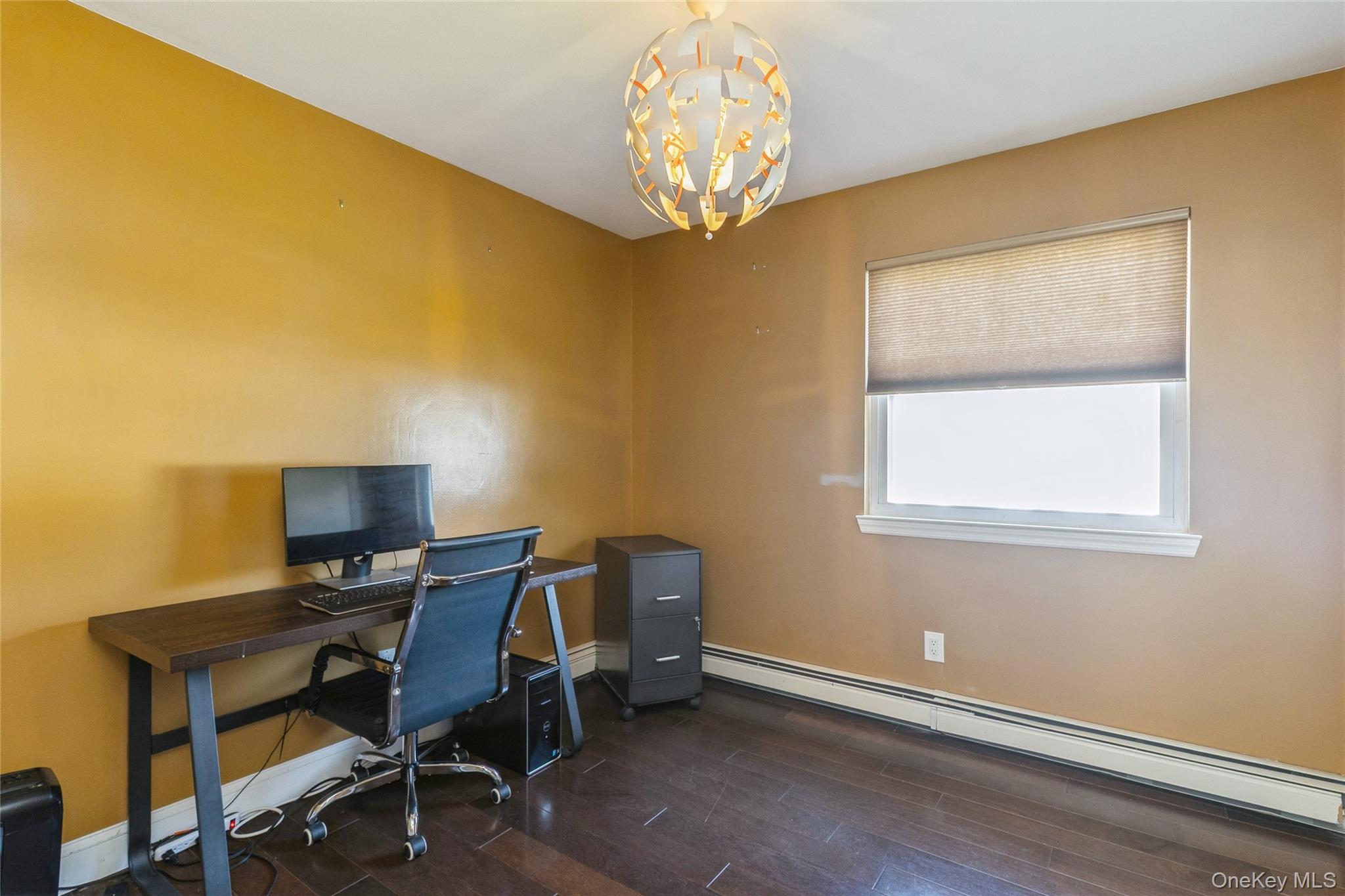 4 Monarch Avenue, Selden, NY 11784