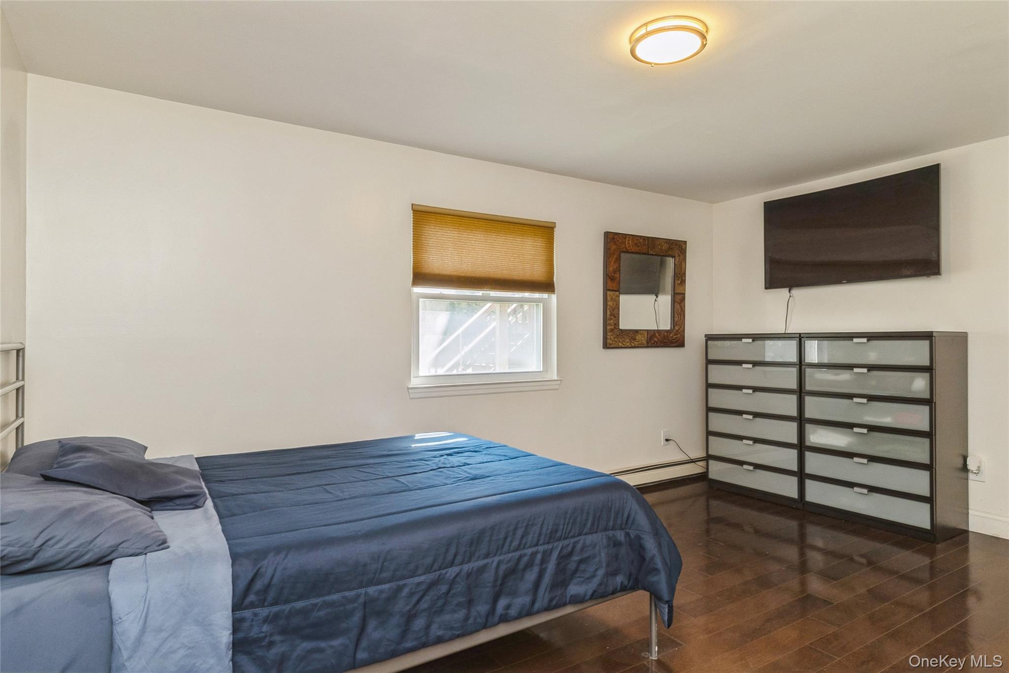 4 Monarch Avenue, Selden, NY 11784