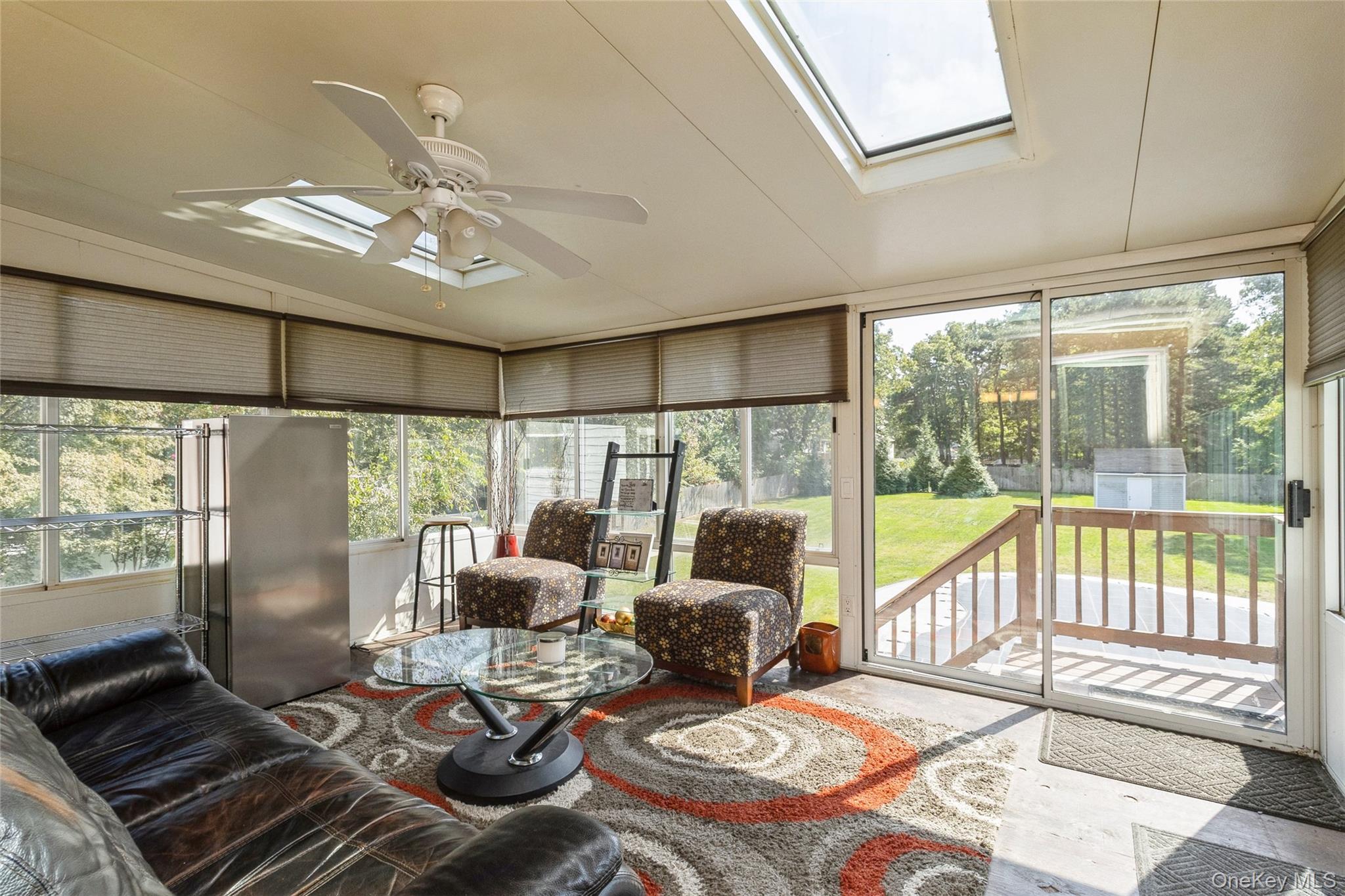 4 Monarch Avenue, Selden, NY 11784