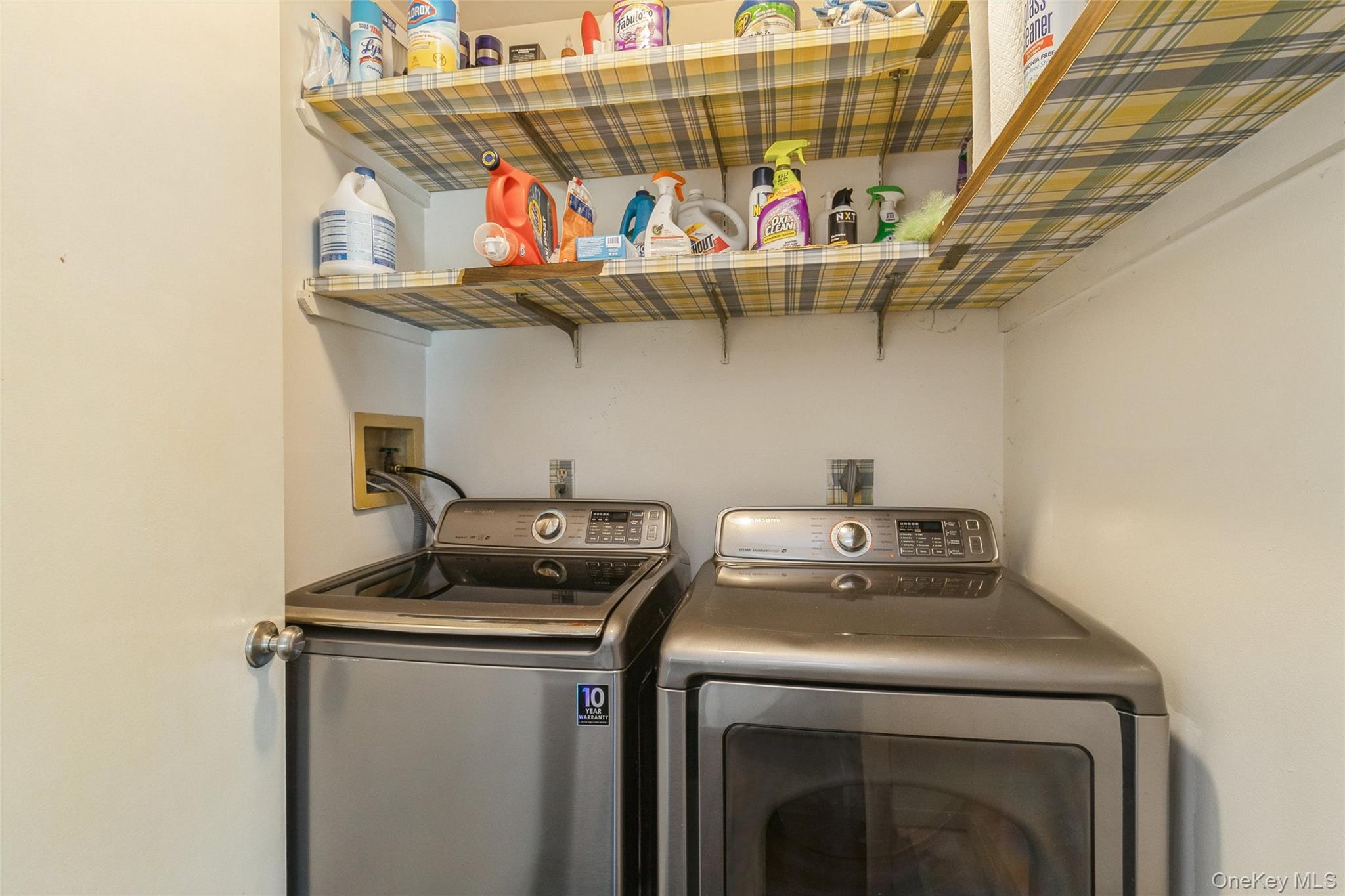 4 Monarch Avenue, Selden, NY 11784