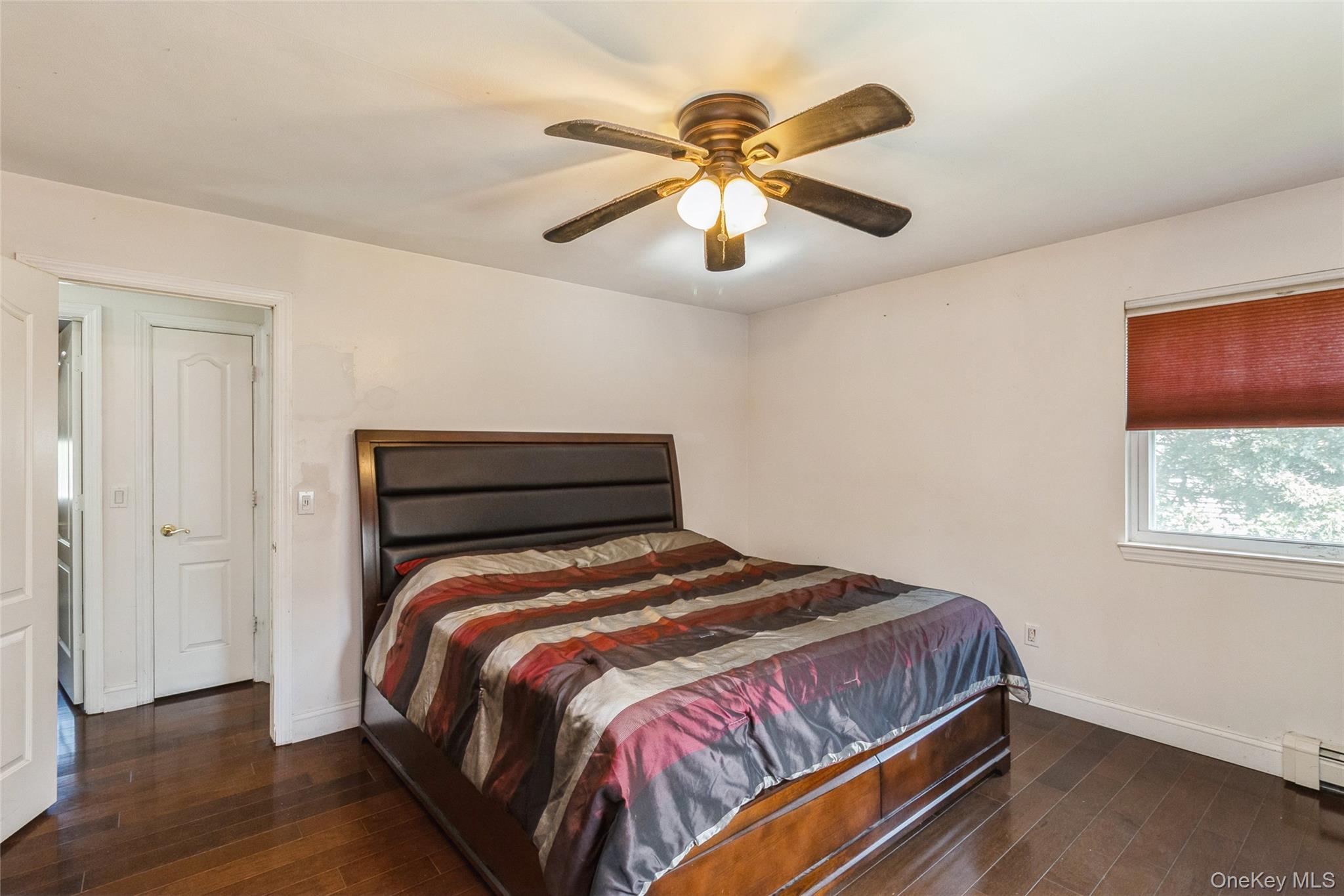 4 Monarch Avenue, Selden, NY 11784