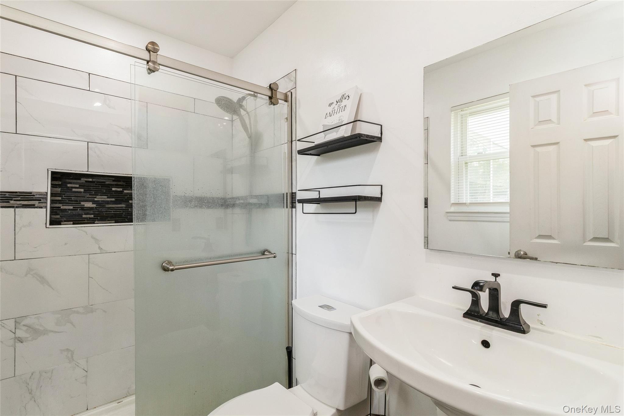 4 Monarch Avenue, Selden, NY 11784