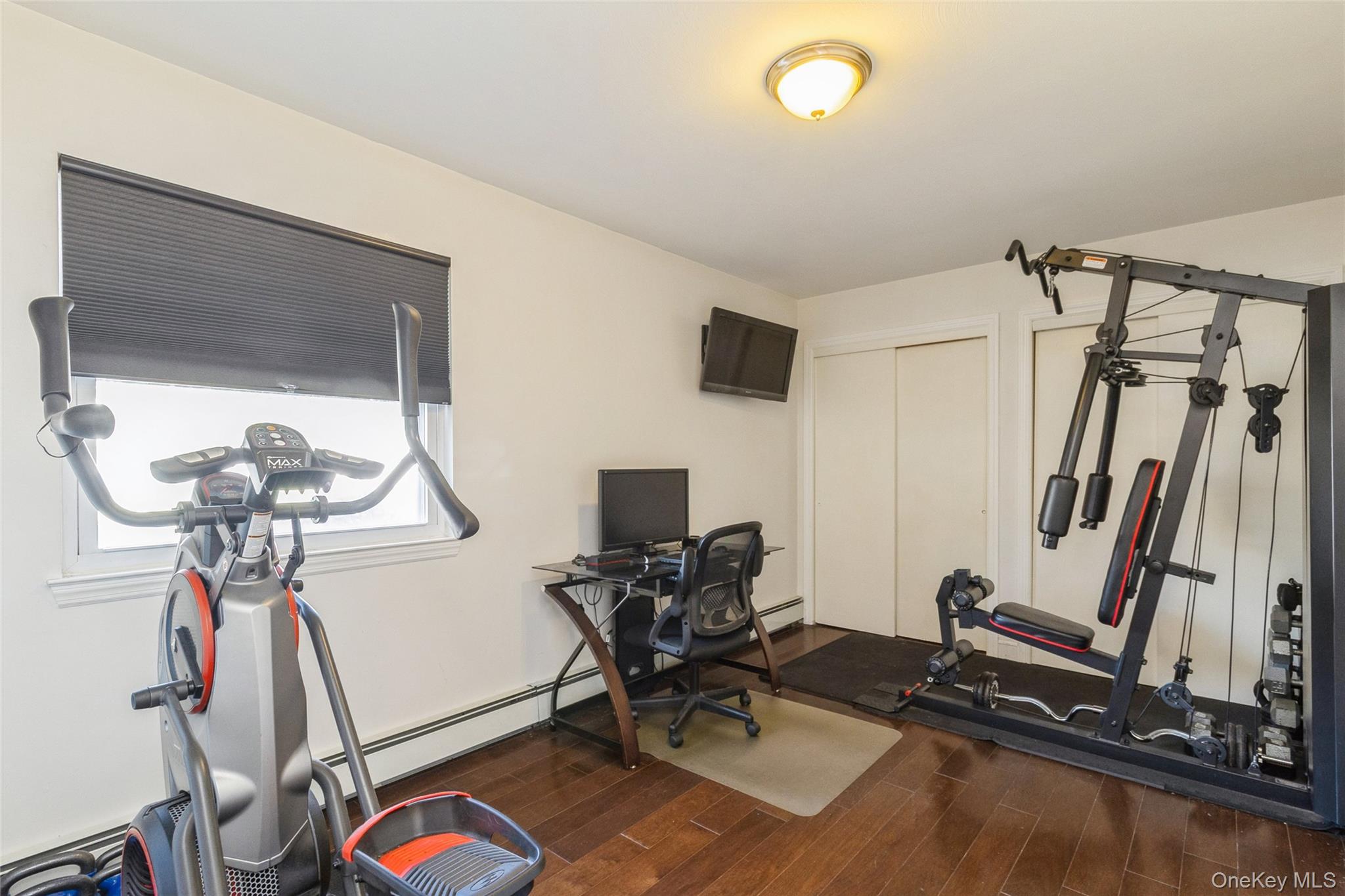 4 Monarch Avenue, Selden, NY 11784