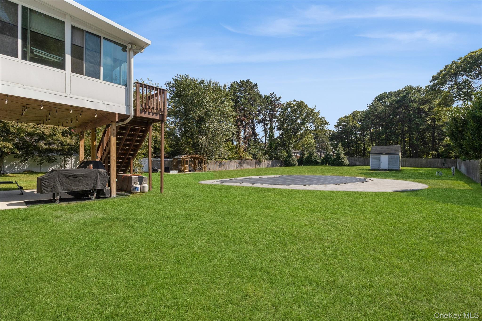 4 Monarch Avenue, Selden, NY 11784