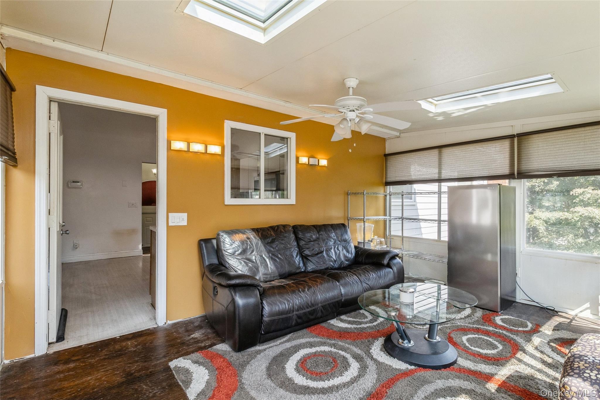 4 Monarch Avenue, Selden, NY 11784