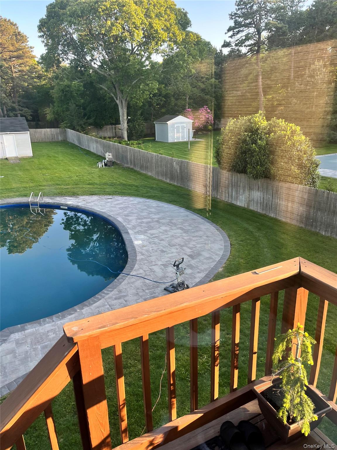 4 Monarch Avenue, Selden, NY 11784