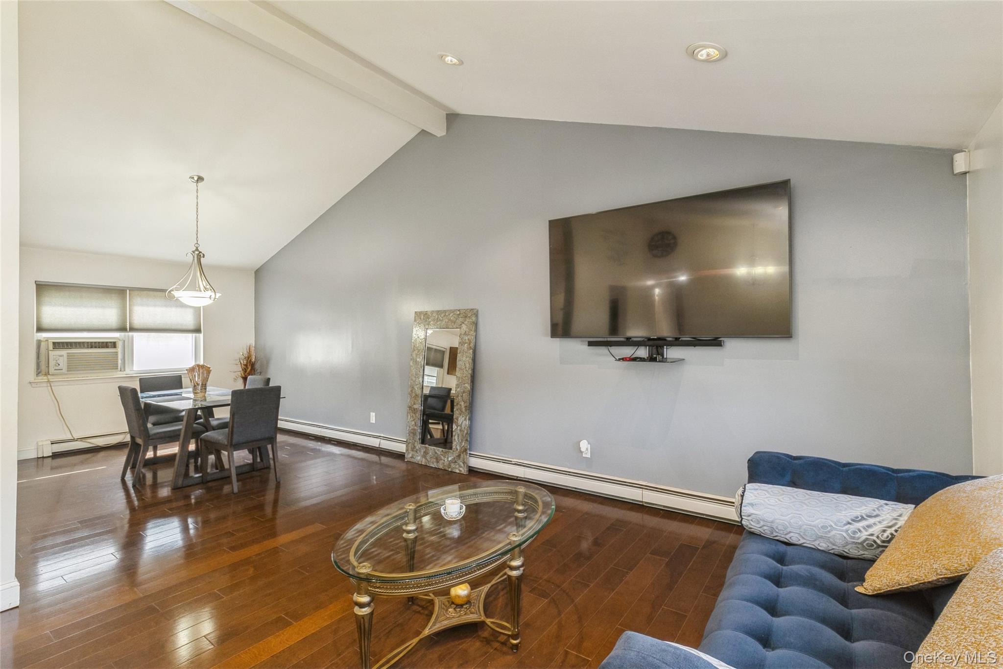 4 Monarch Avenue, Selden, NY 11784