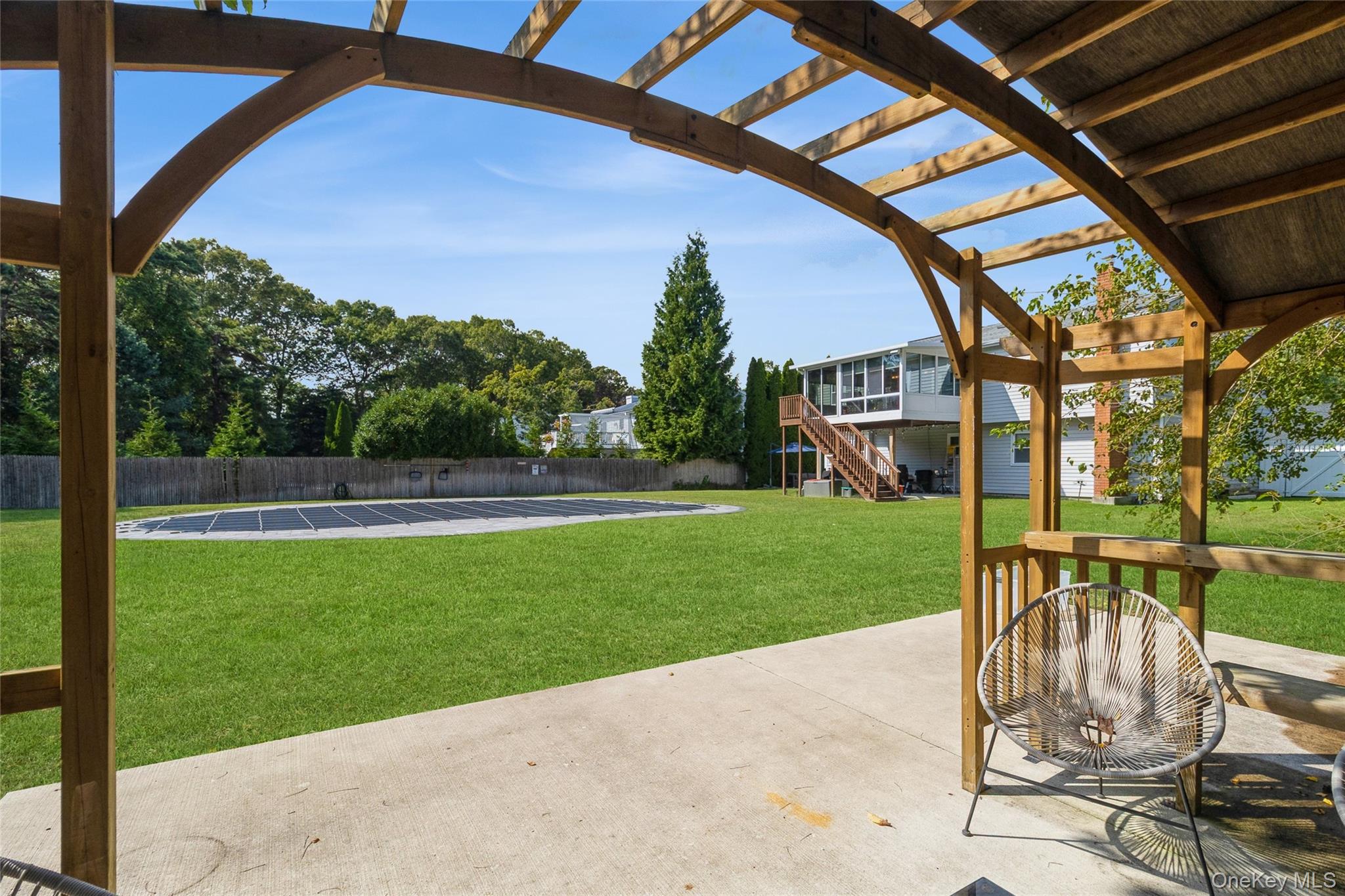 4 Monarch Avenue, Selden, NY 11784