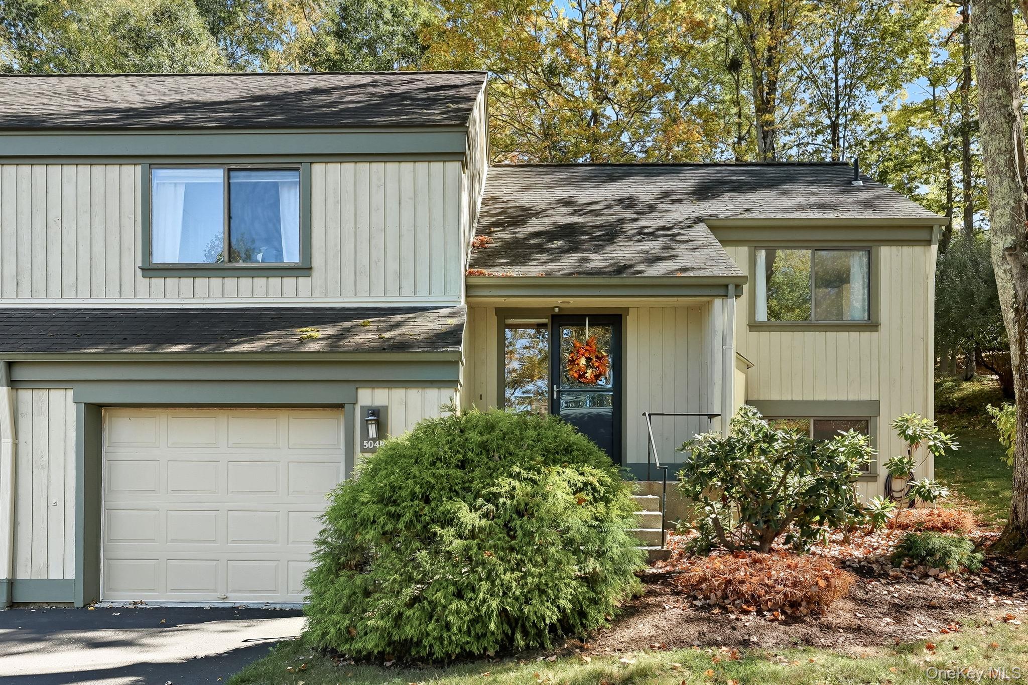 504 Heritage Hills # B, Somers, NY 10589