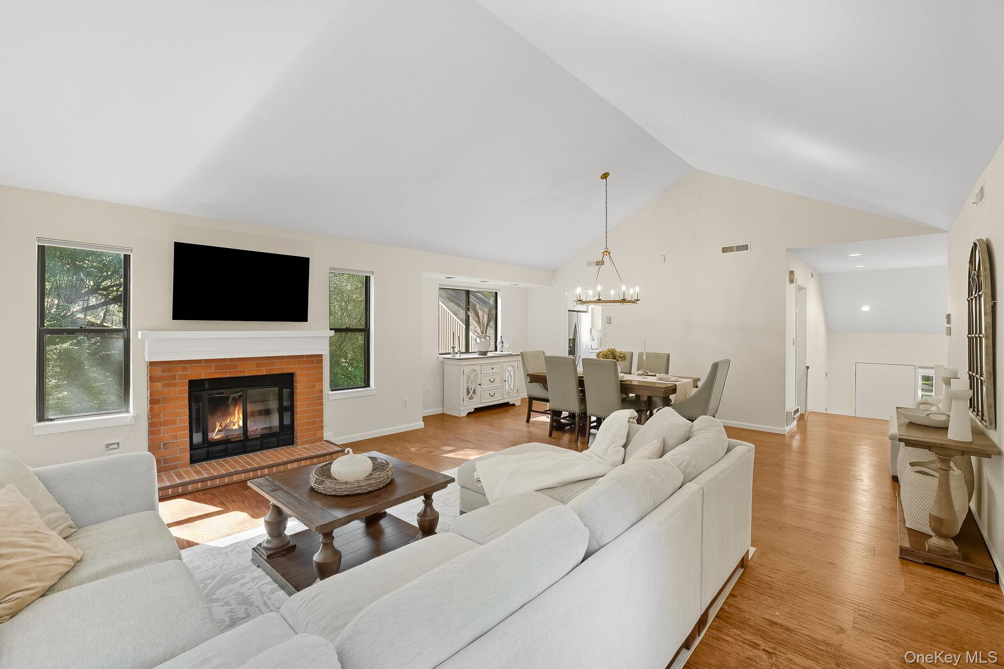 504 Heritage Hills # B, Somers, NY 10589