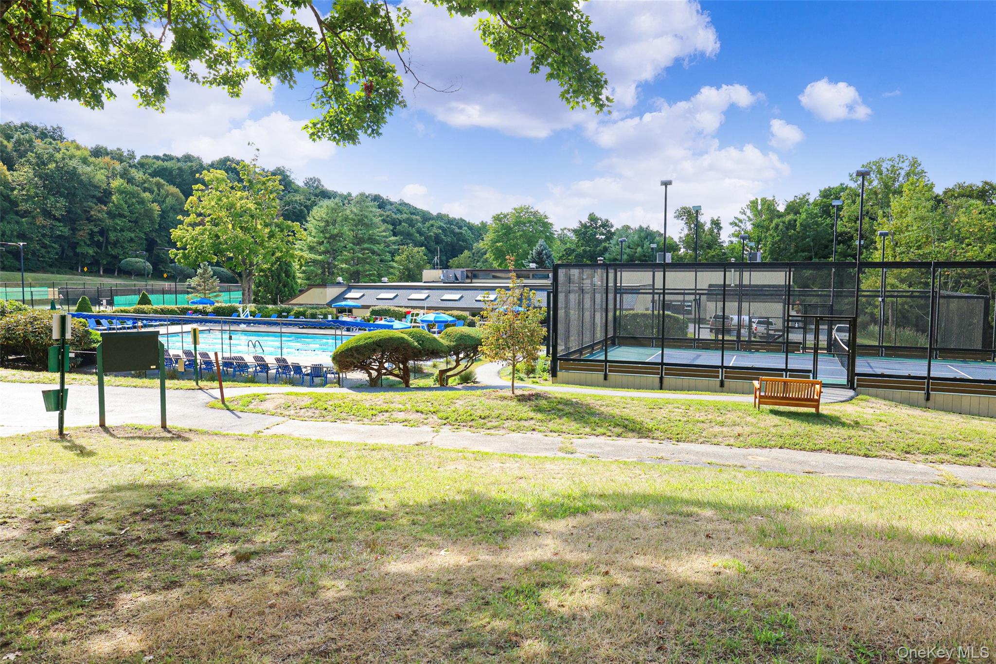 504 Heritage Hills # B, Somers, NY 10589