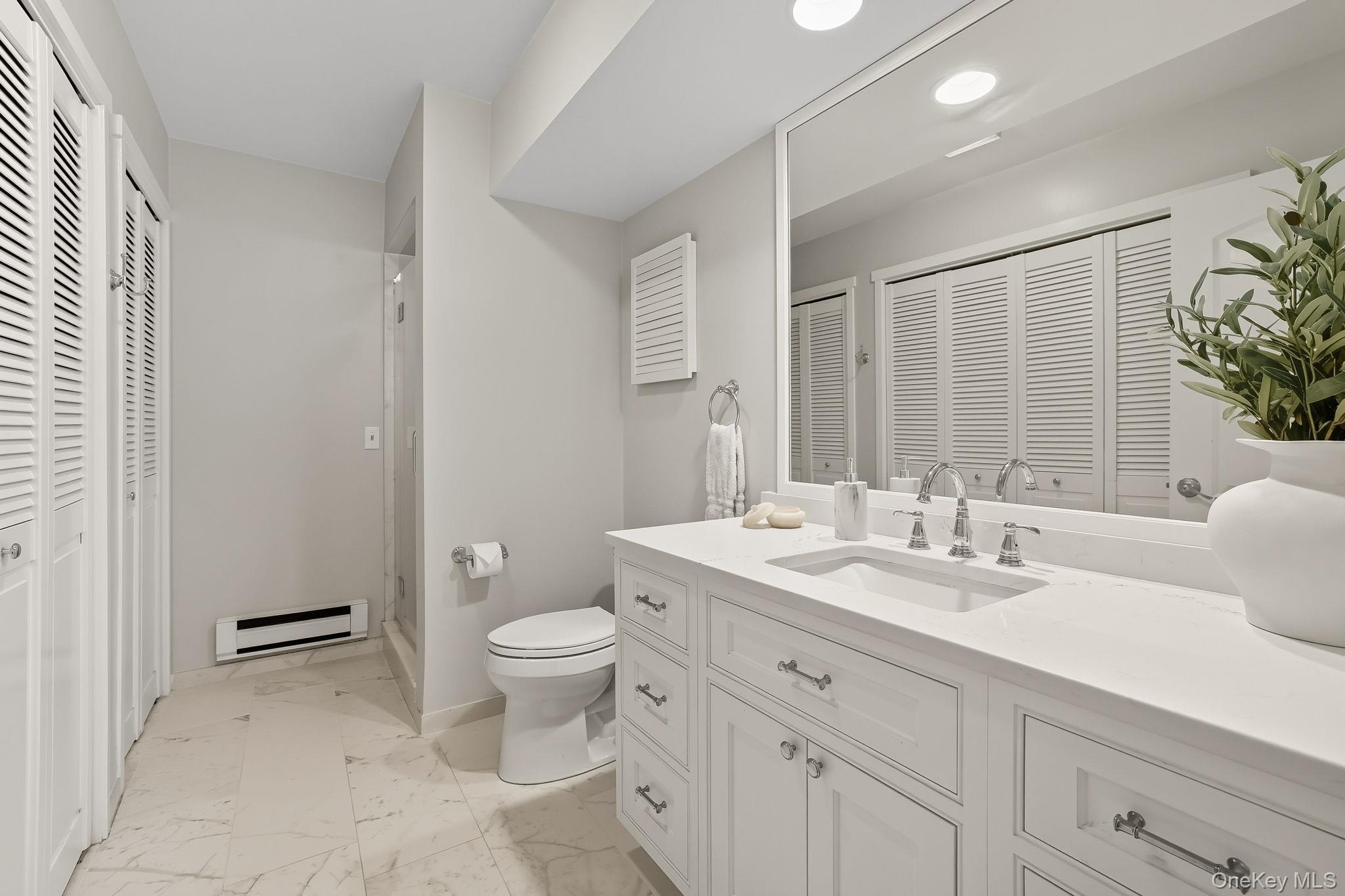 504 Heritage Hills # B, Somers, NY 10589