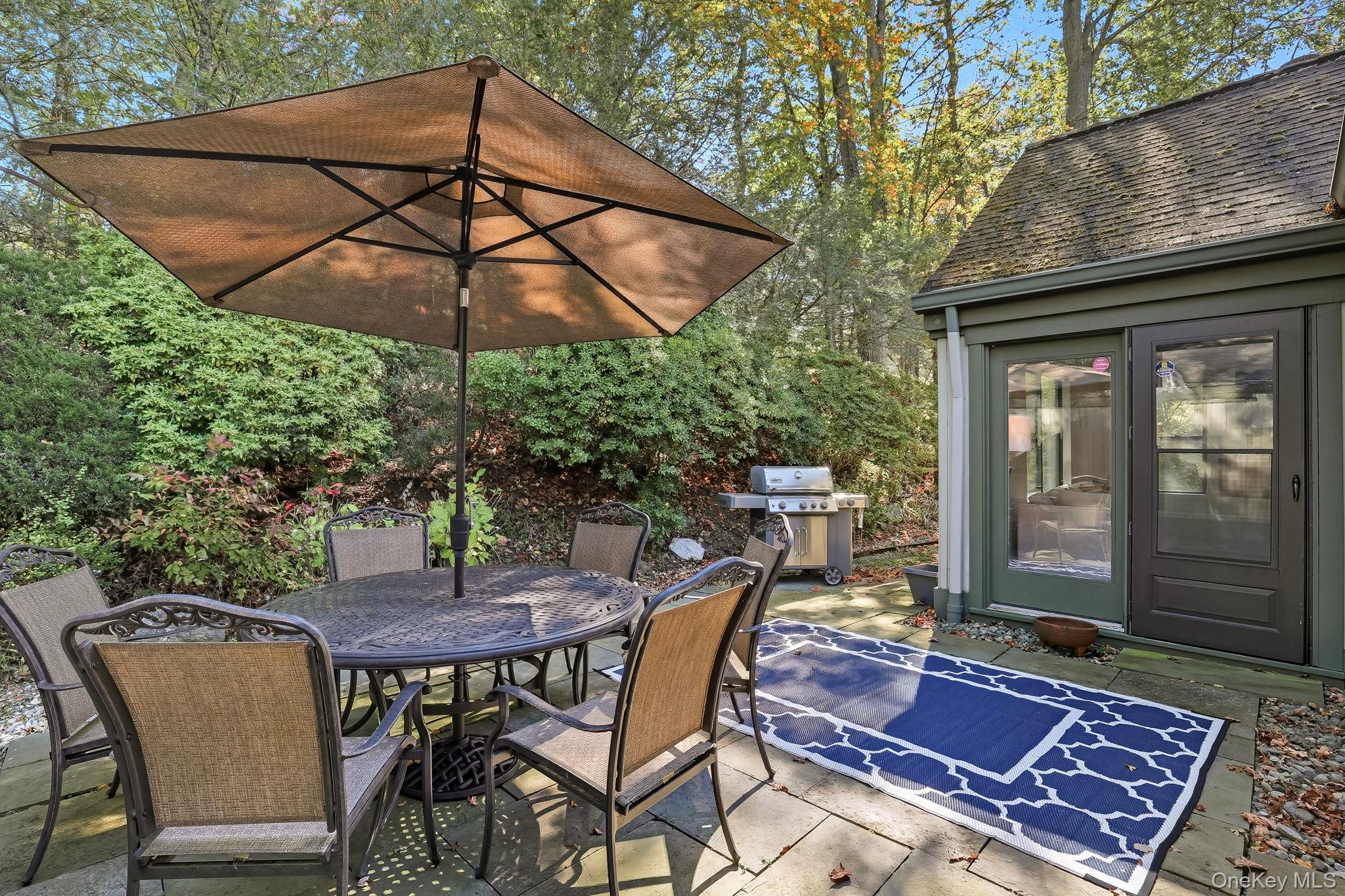 504 Heritage Hills # B, Somers, NY 10589